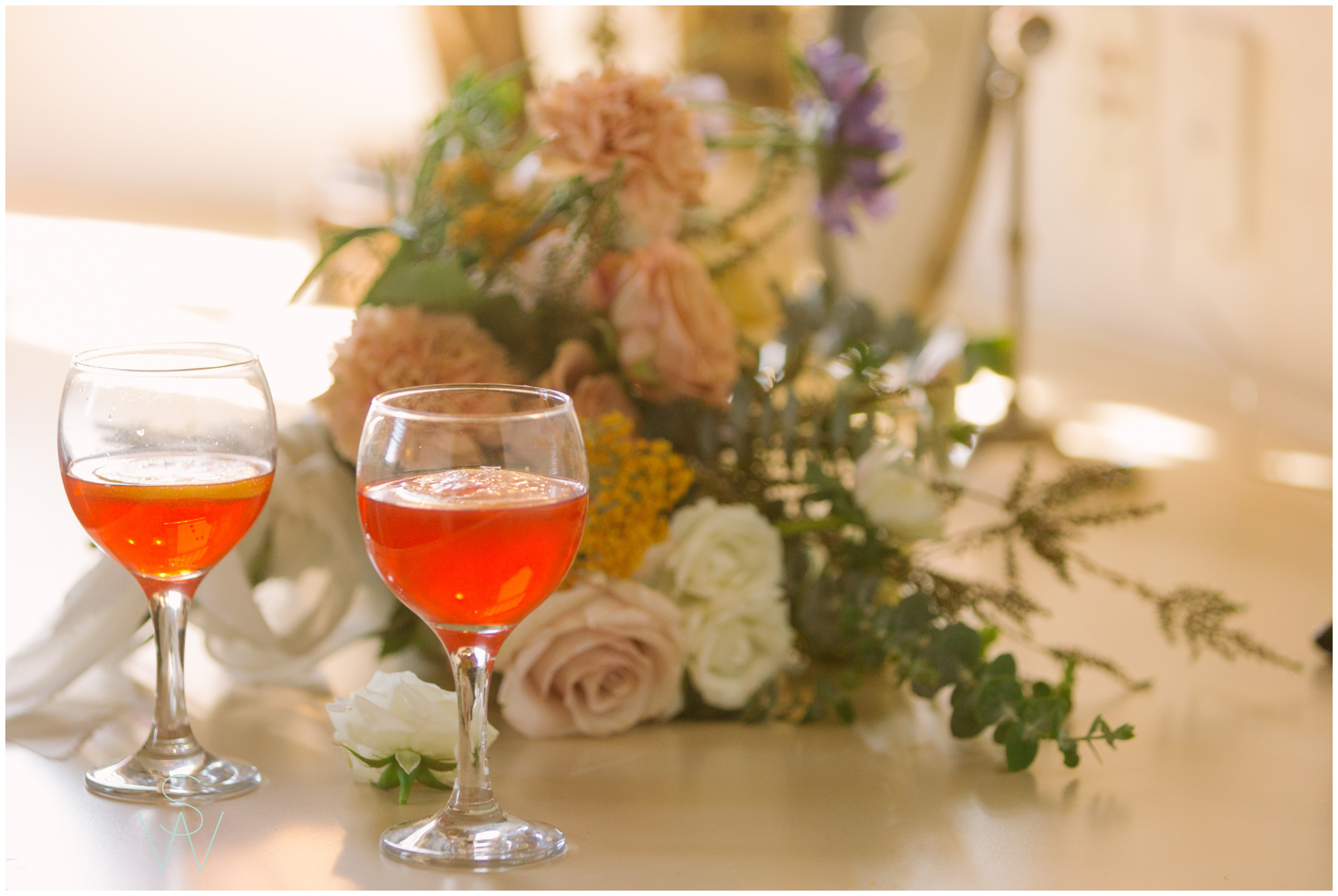 shewanders.san.diego.wedding.britt.scripps.inn-113.jpg
