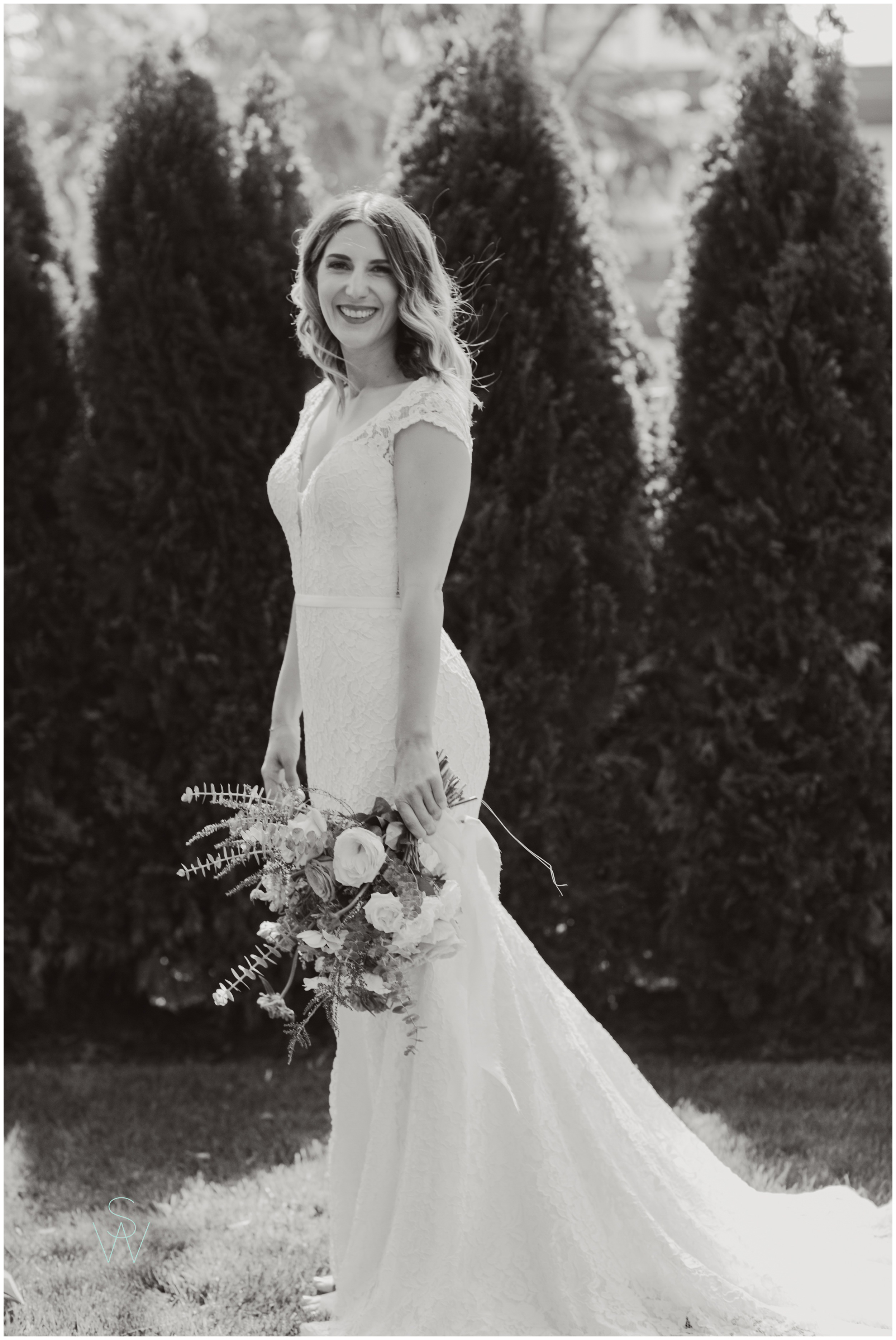 shewanders.san.diego.wedding.britt.scripps.inn-117.jpg