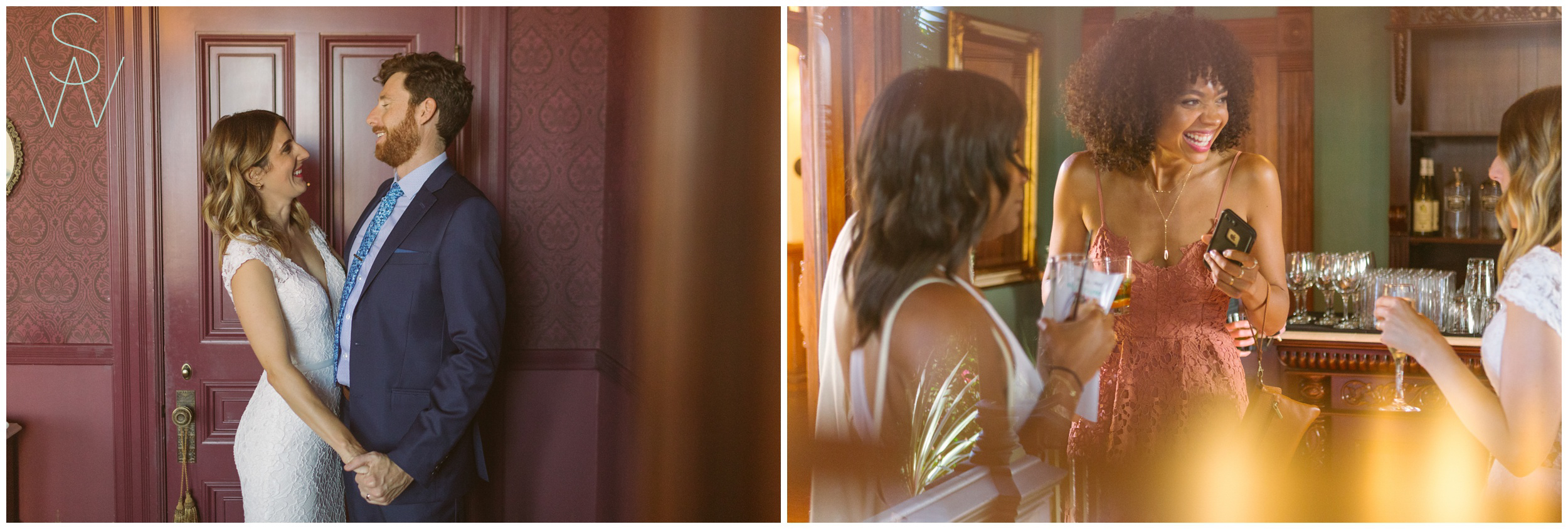 shewanders.san.diego.wedding.britt.scripps.inn-133.jpg