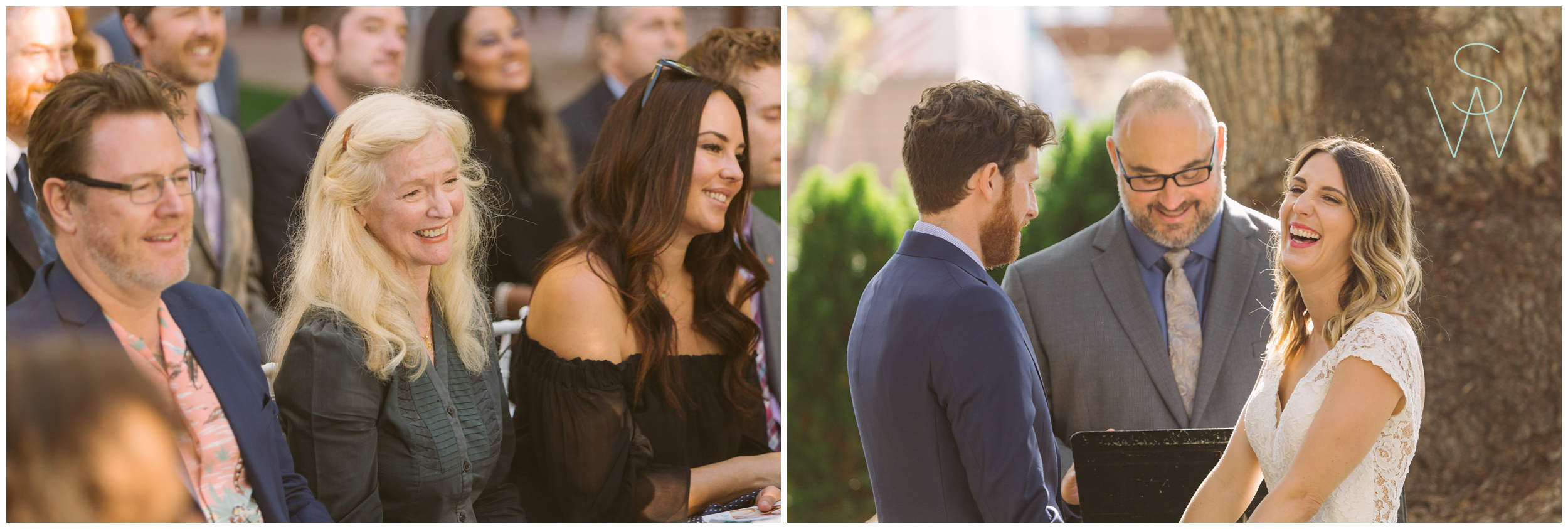 shewanders.san.diego.wedding.britt.scripps.inn-150.jpg