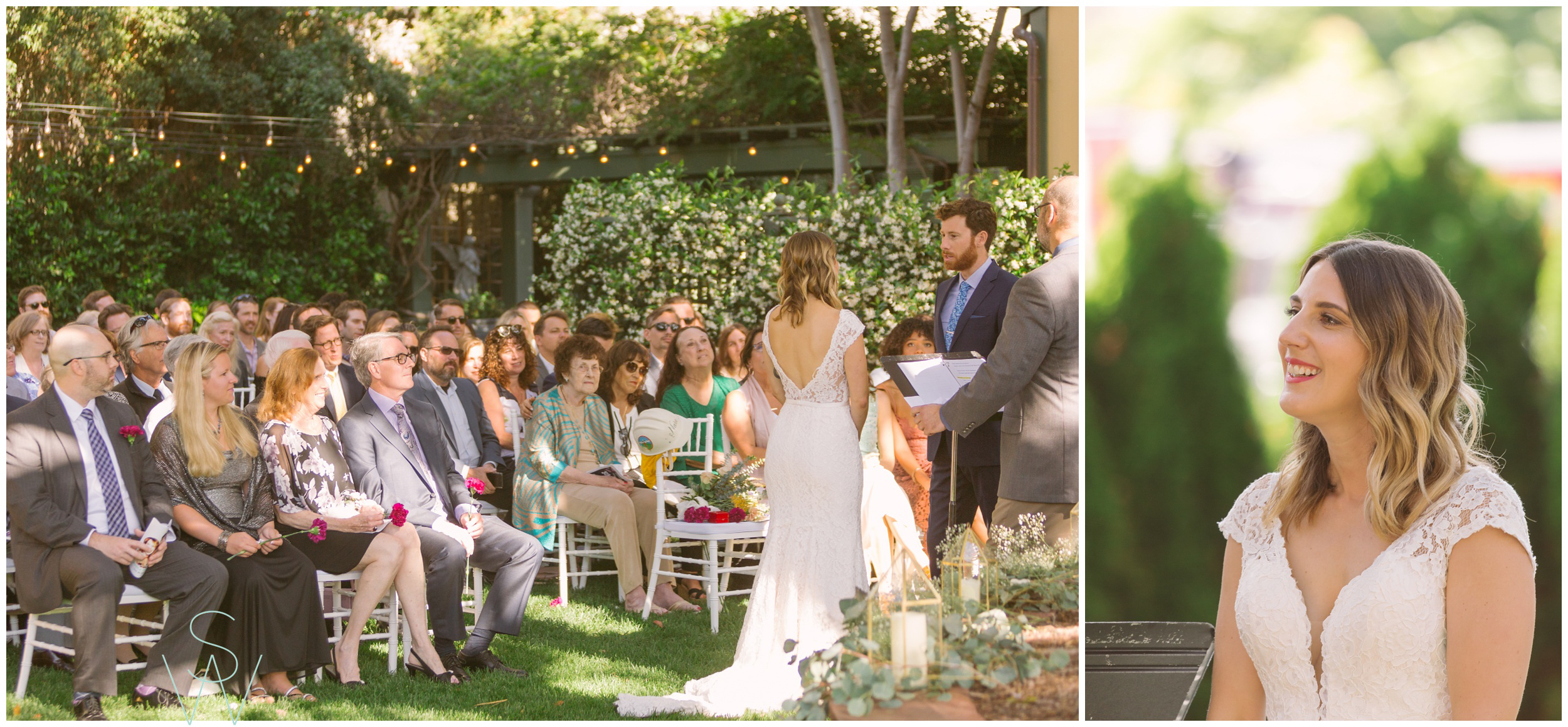 shewanders.san.diego.wedding.britt.scripps.inn-152.jpg