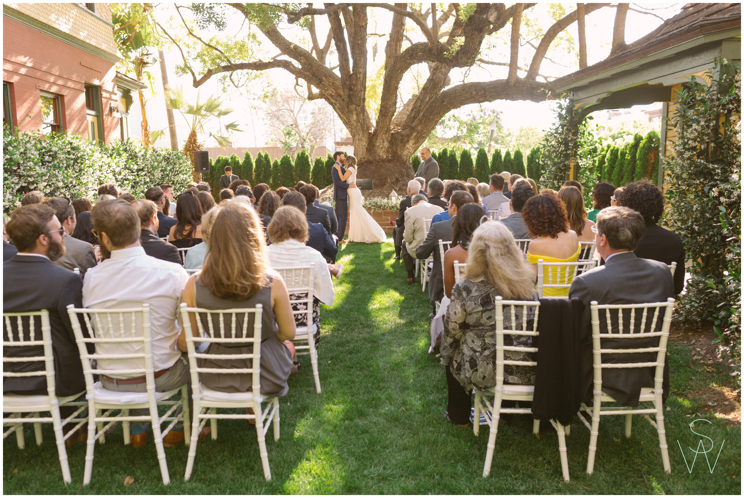 shewanders.san.diego.wedding.britt.scripps.inn-154.jpg