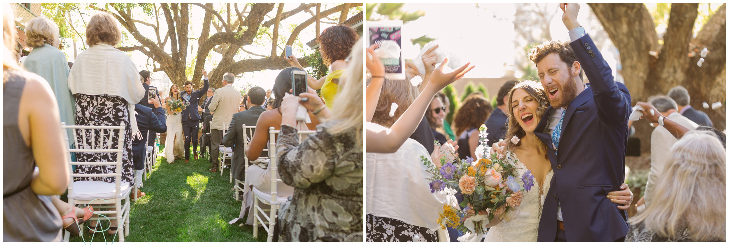 shewanders.san.diego.wedding.britt.scripps.inn-156.jpg
