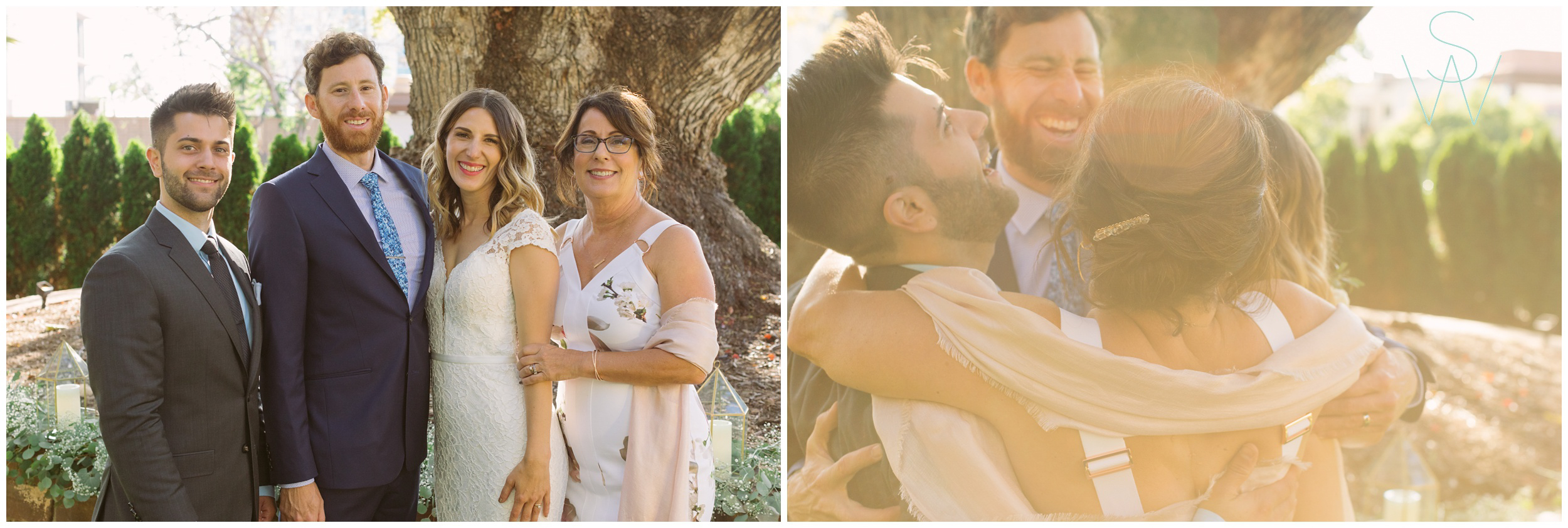 shewanders.san.diego.wedding.britt.scripps.inn-161.jpg