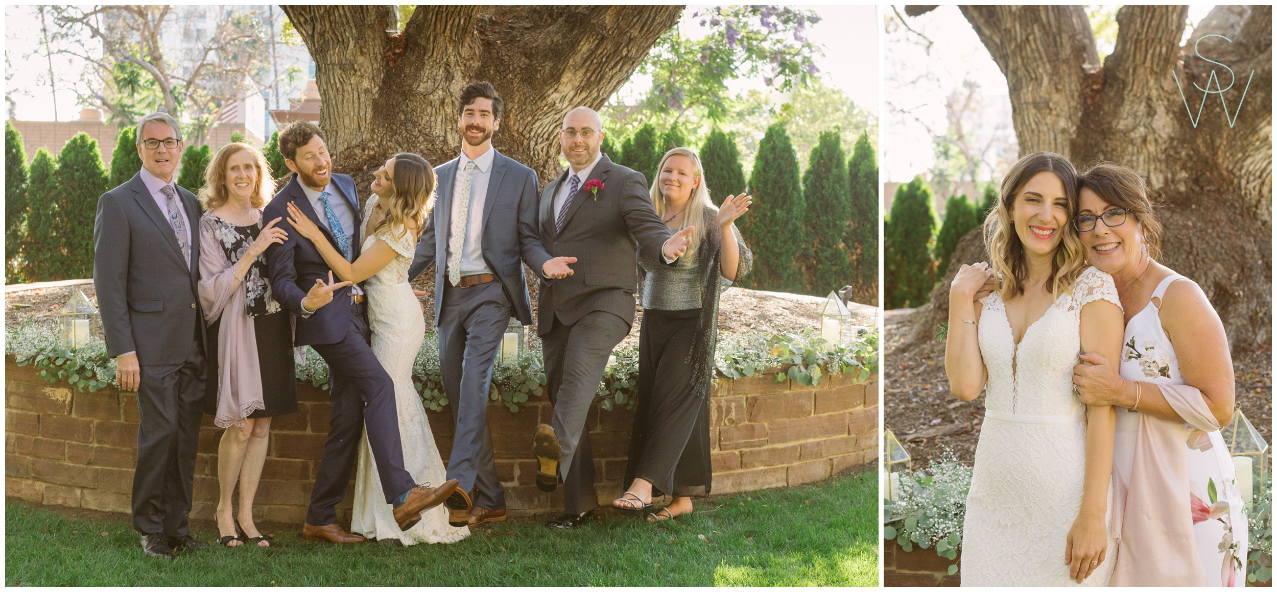 shewanders.san.diego.wedding.britt.scripps.inn-162.jpg