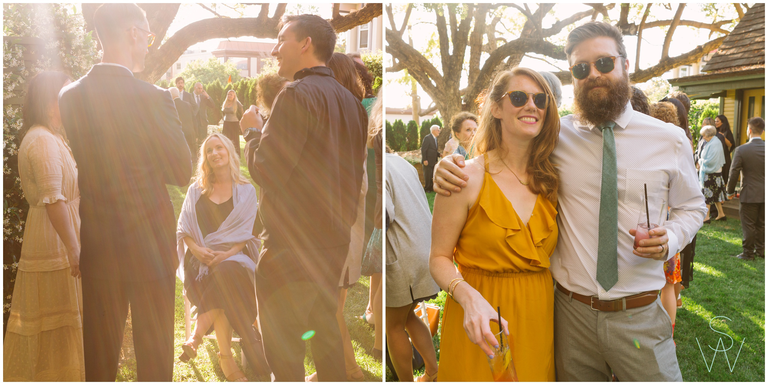 shewanders.san.diego.wedding.britt.scripps.inn-164.jpg
