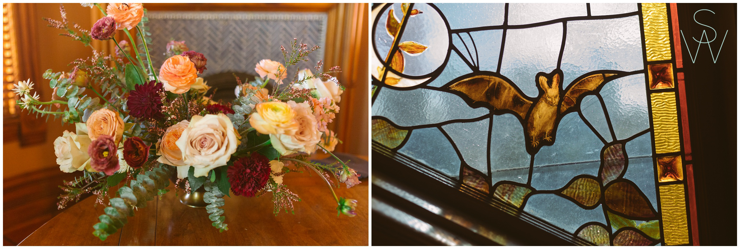 shewanders.san.diego.wedding.britt.scripps.inn-171.jpg