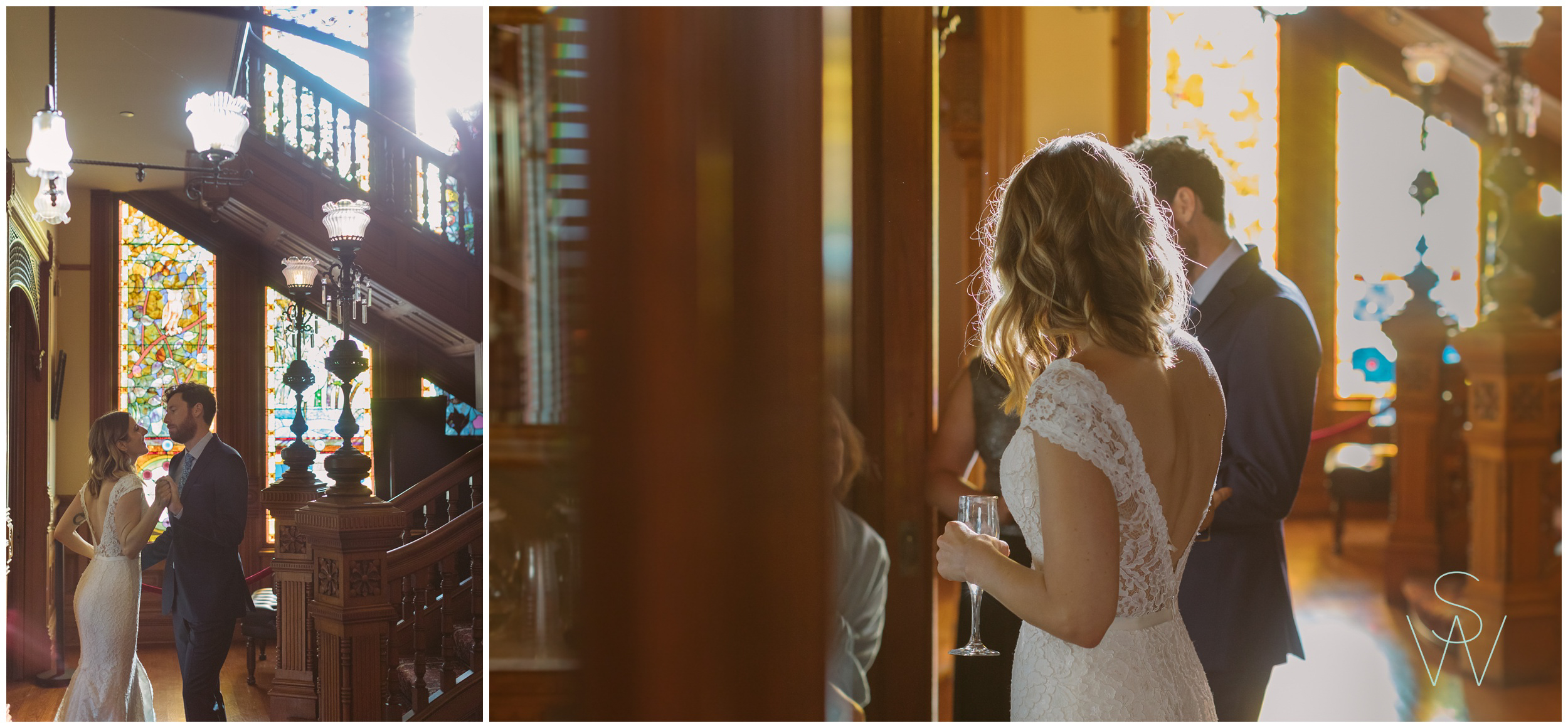shewanders.san.diego.wedding.britt.scripps.inn-174.jpg