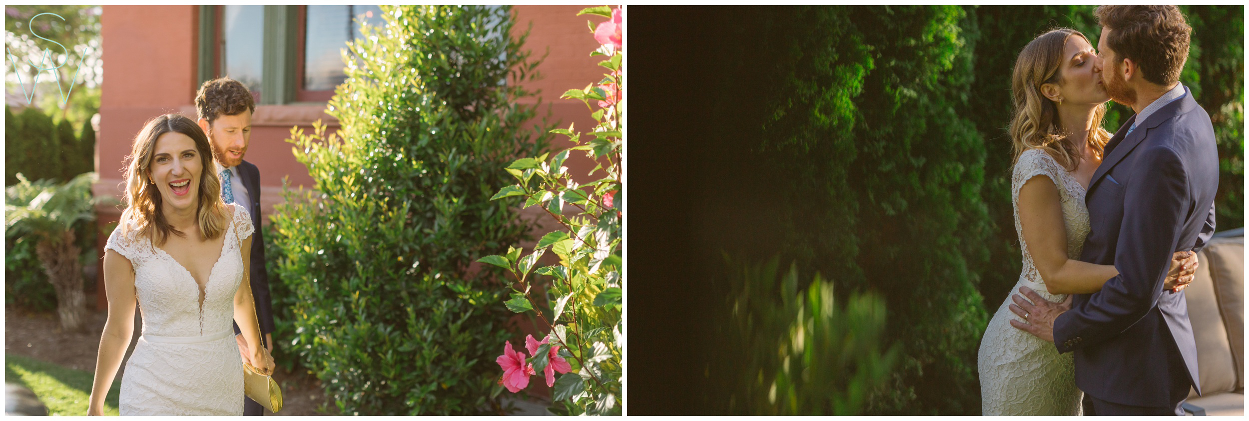 shewanders.san.diego.wedding.britt.scripps.inn-182.jpg