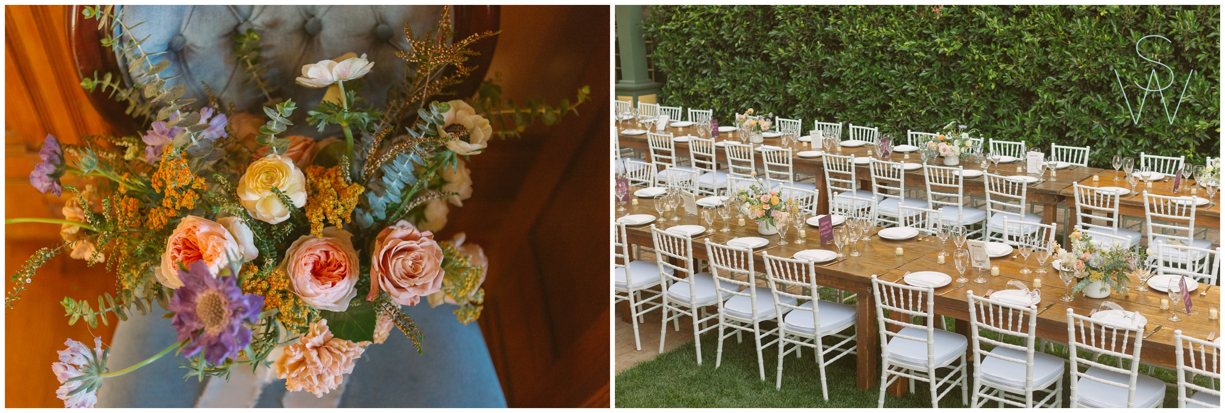 shewanders.san.diego.wedding.britt.scripps.inn-190.jpg