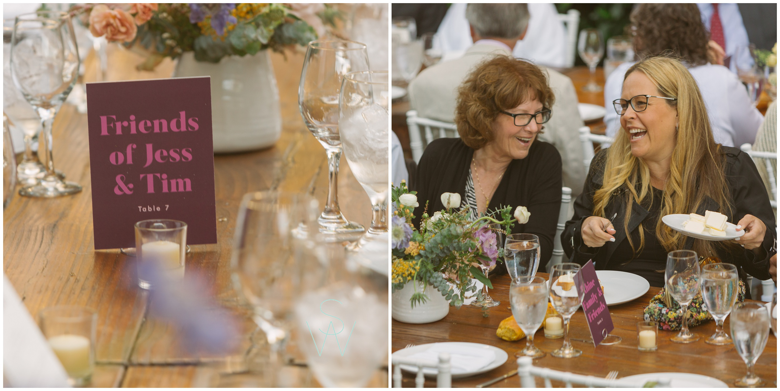 shewanders.san.diego.wedding.britt.scripps.inn-191.jpg