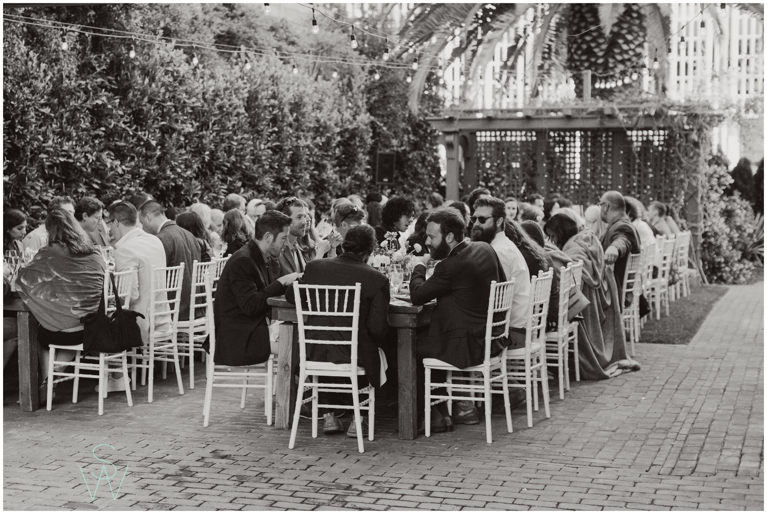 shewanders.san.diego.wedding.britt.scripps.inn-194.jpg