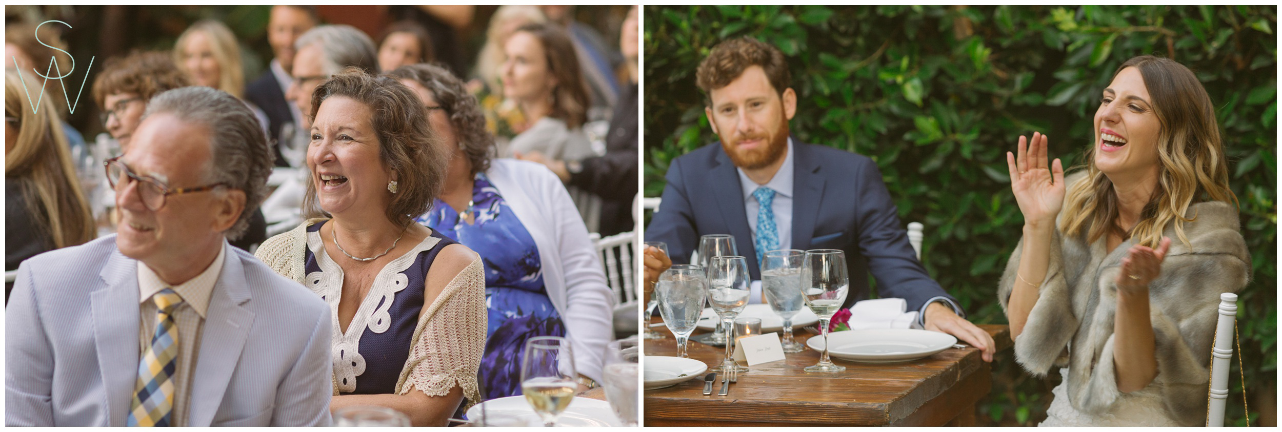 shewanders.san.diego.wedding.britt.scripps.inn-200.jpg