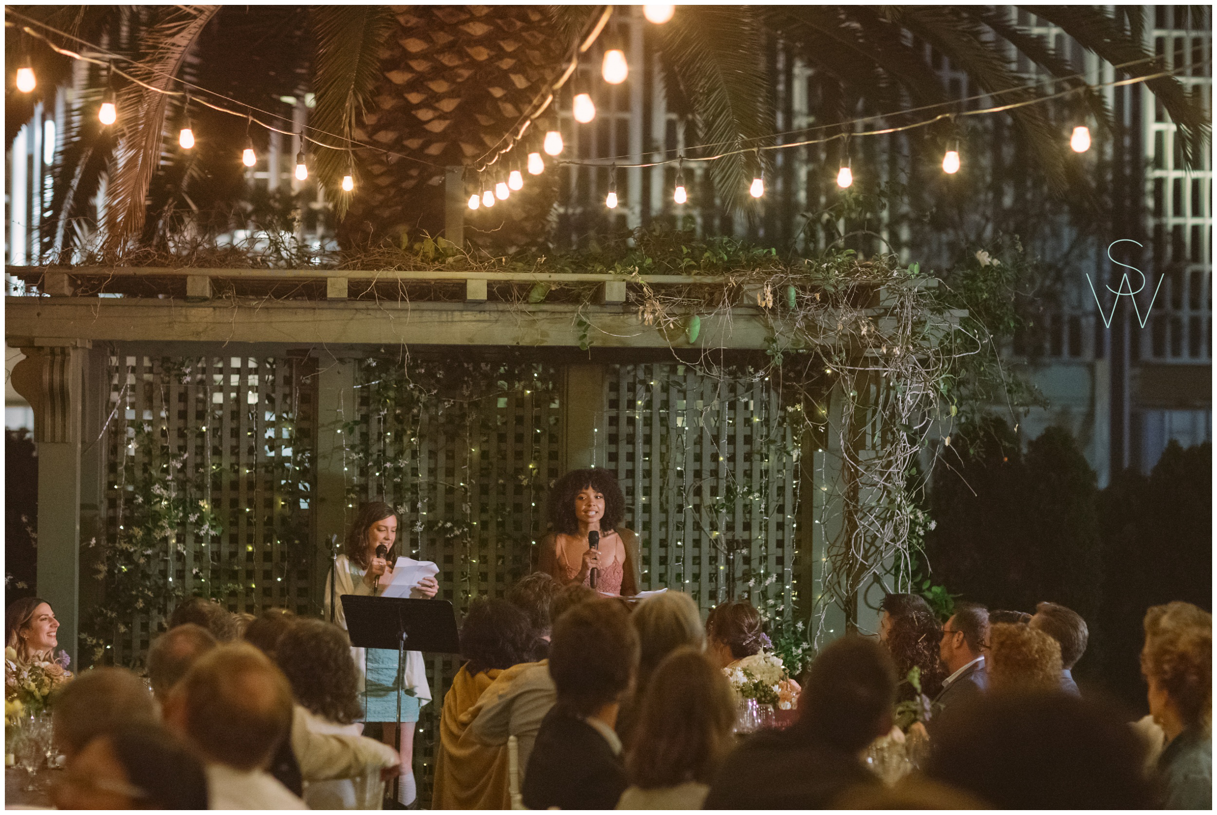 shewanders.san.diego.wedding.britt.scripps.inn-209.jpg