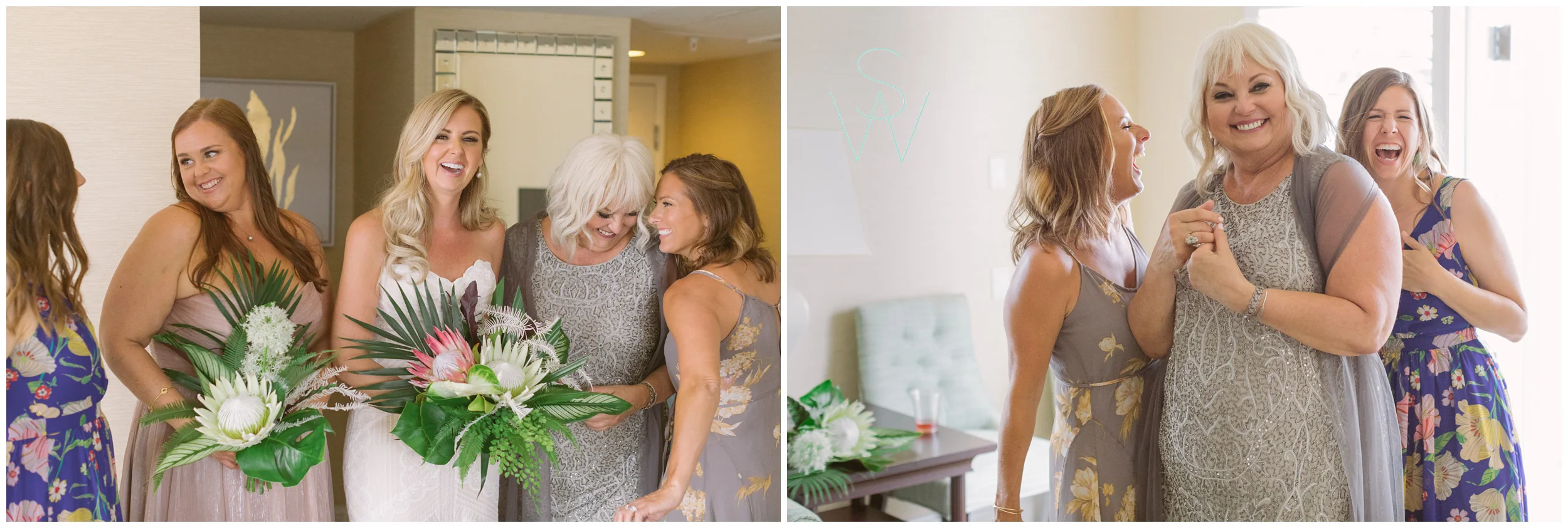 shewanders.san.diego.wedding.brigatine.isari-102.jpg
