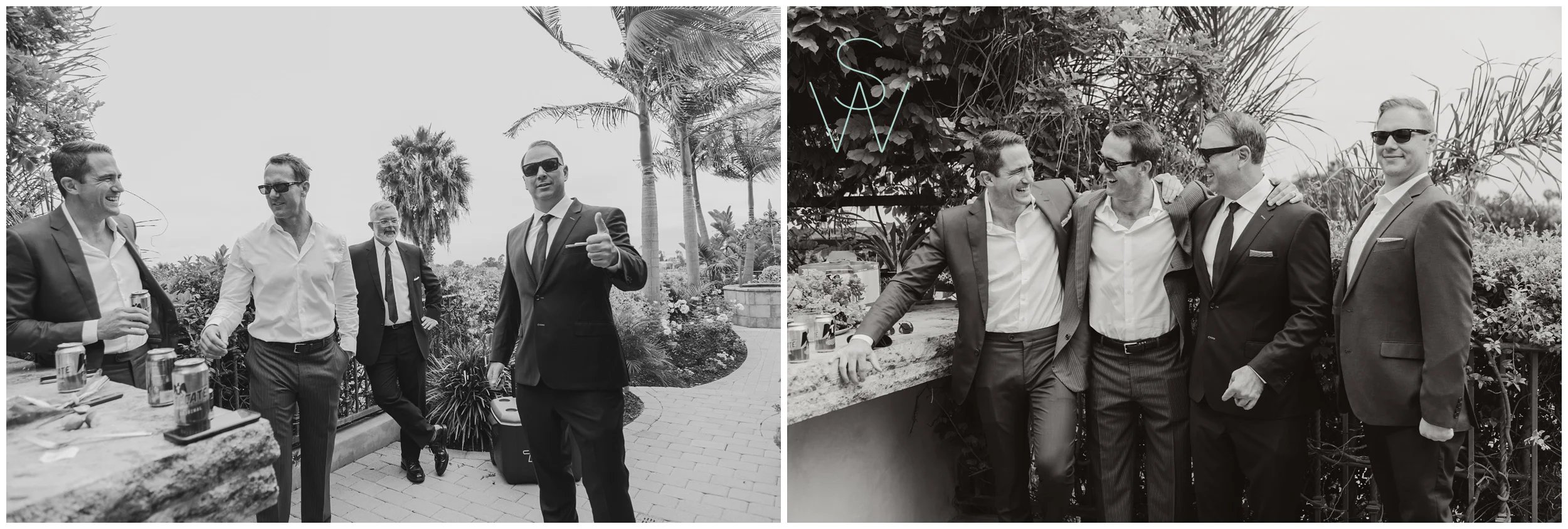 shewanders.san.diego.wedding.brigatine.isari-107.jpg