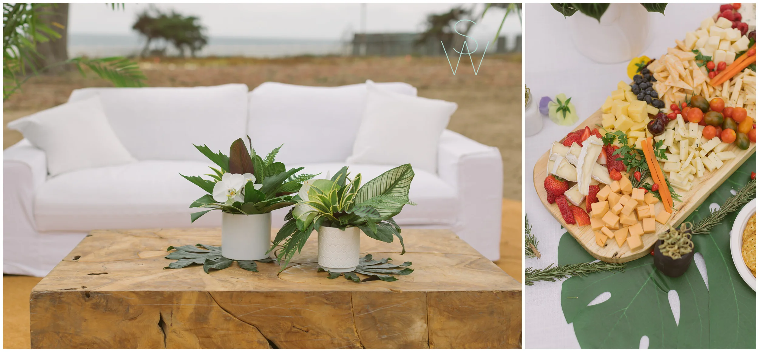 shewanders.san.diego.wedding.brigatine.isari-114.jpg