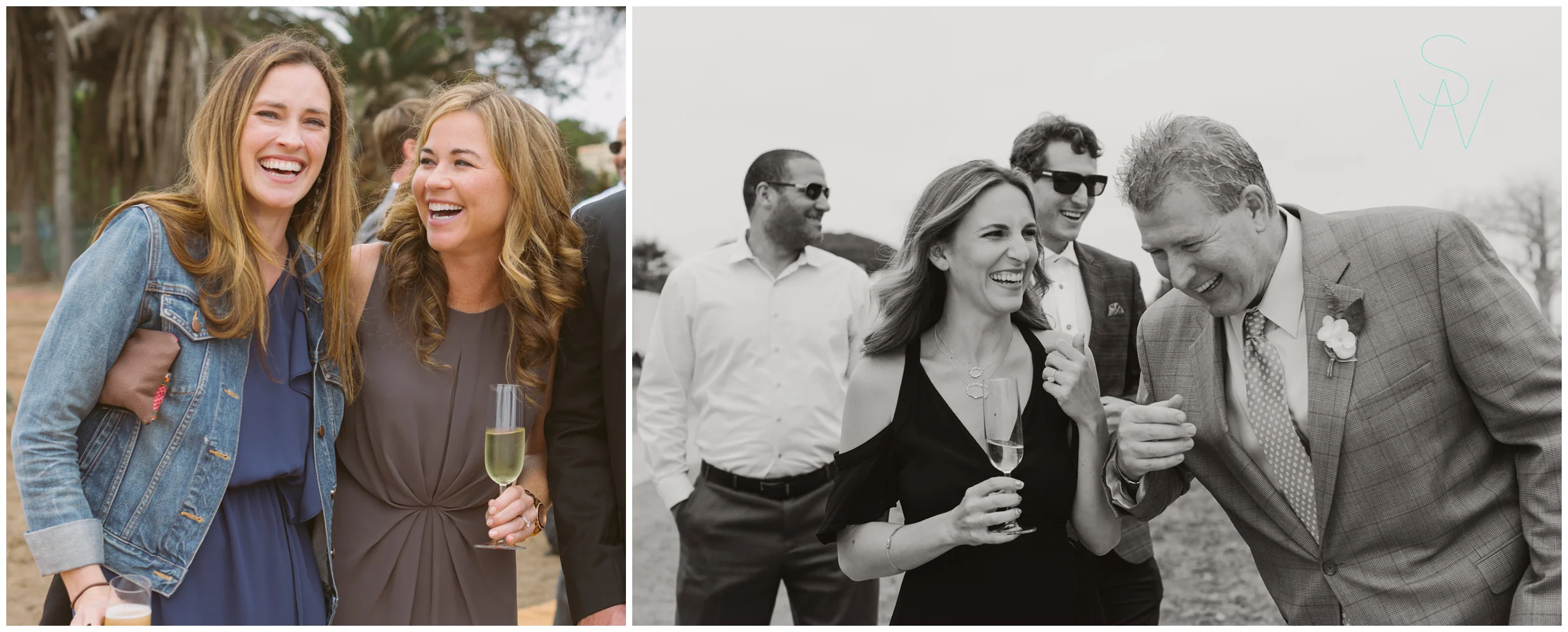 shewanders.san.diego.wedding.brigatine.isari-116.jpg
