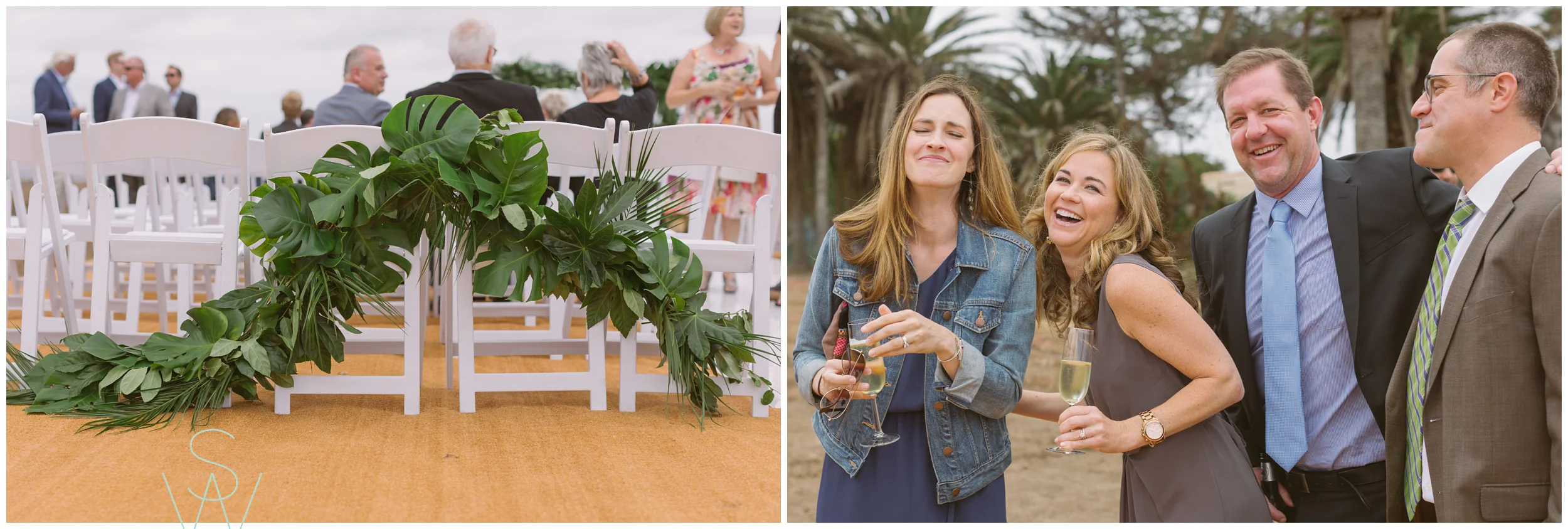 shewanders.san.diego.wedding.brigatine.isari-115.jpg