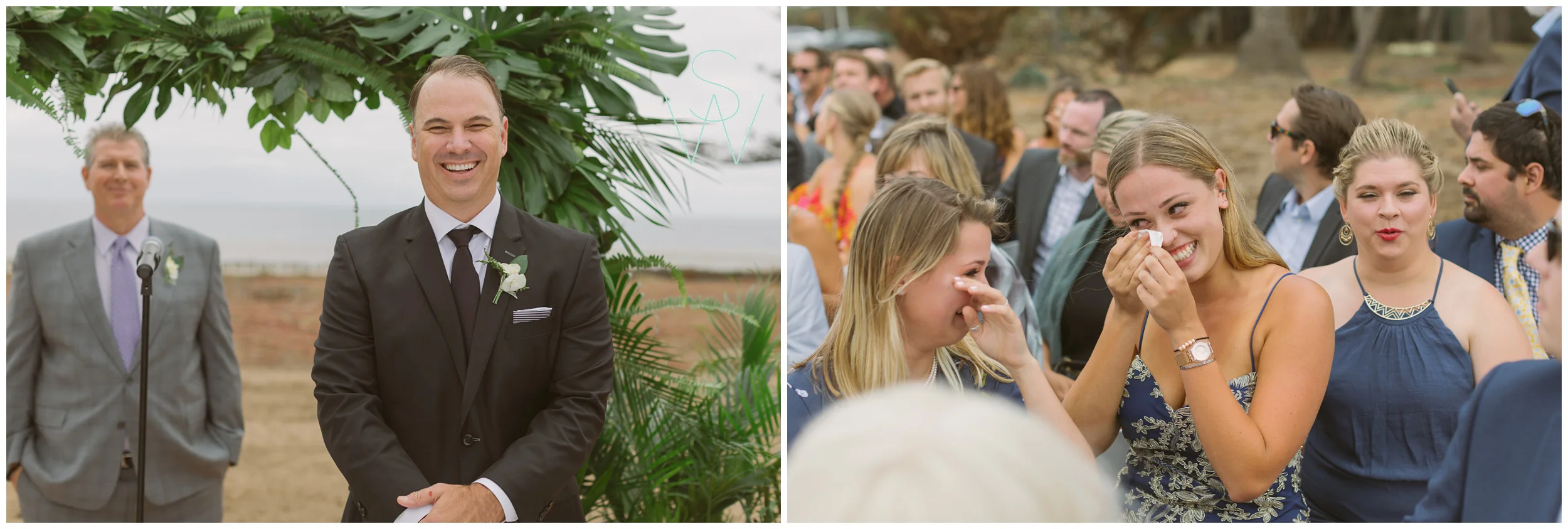 shewanders.san.diego.wedding.brigatine.isari-118.jpg
