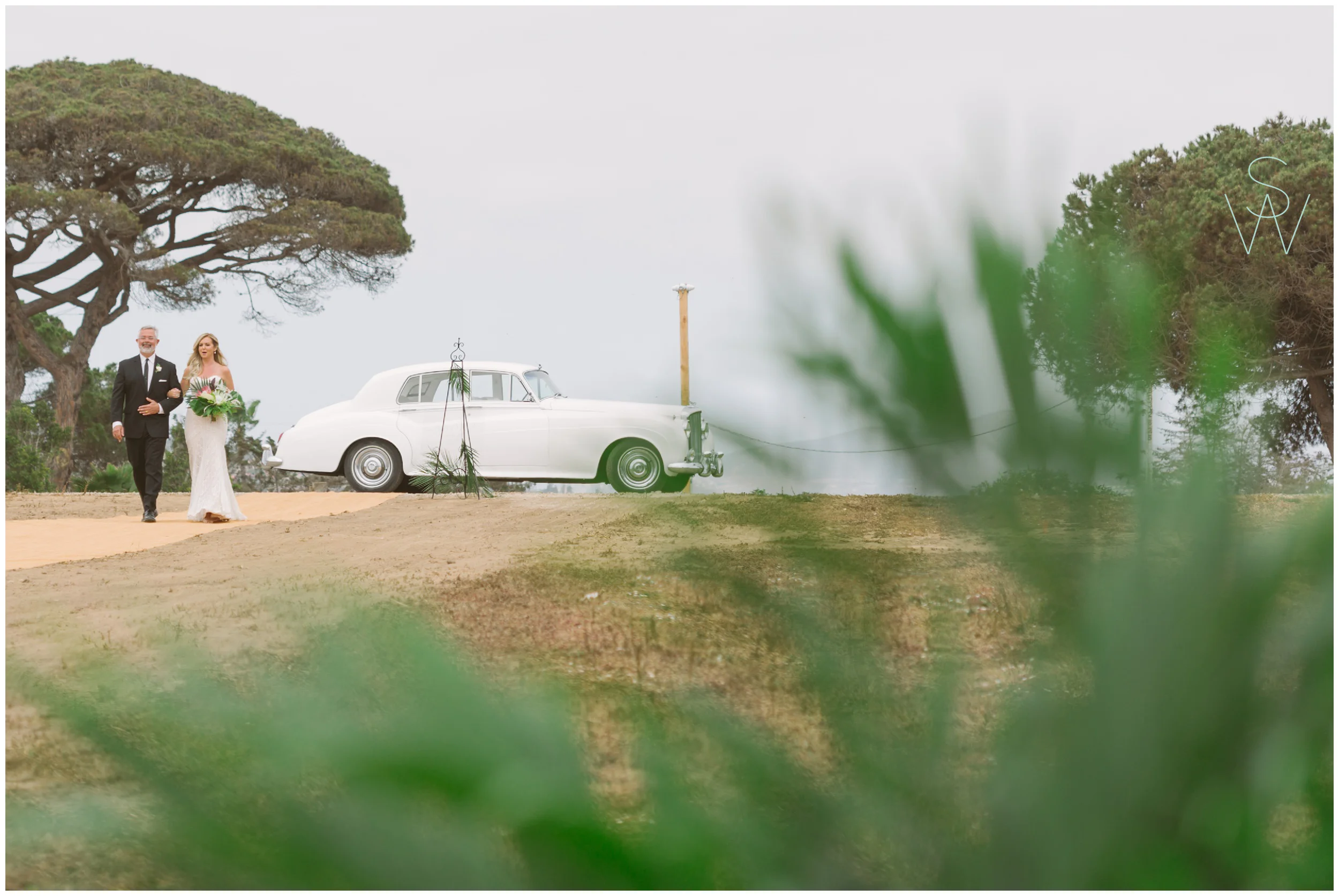 shewanders.san.diego.wedding.brigatine.isari-121.jpg