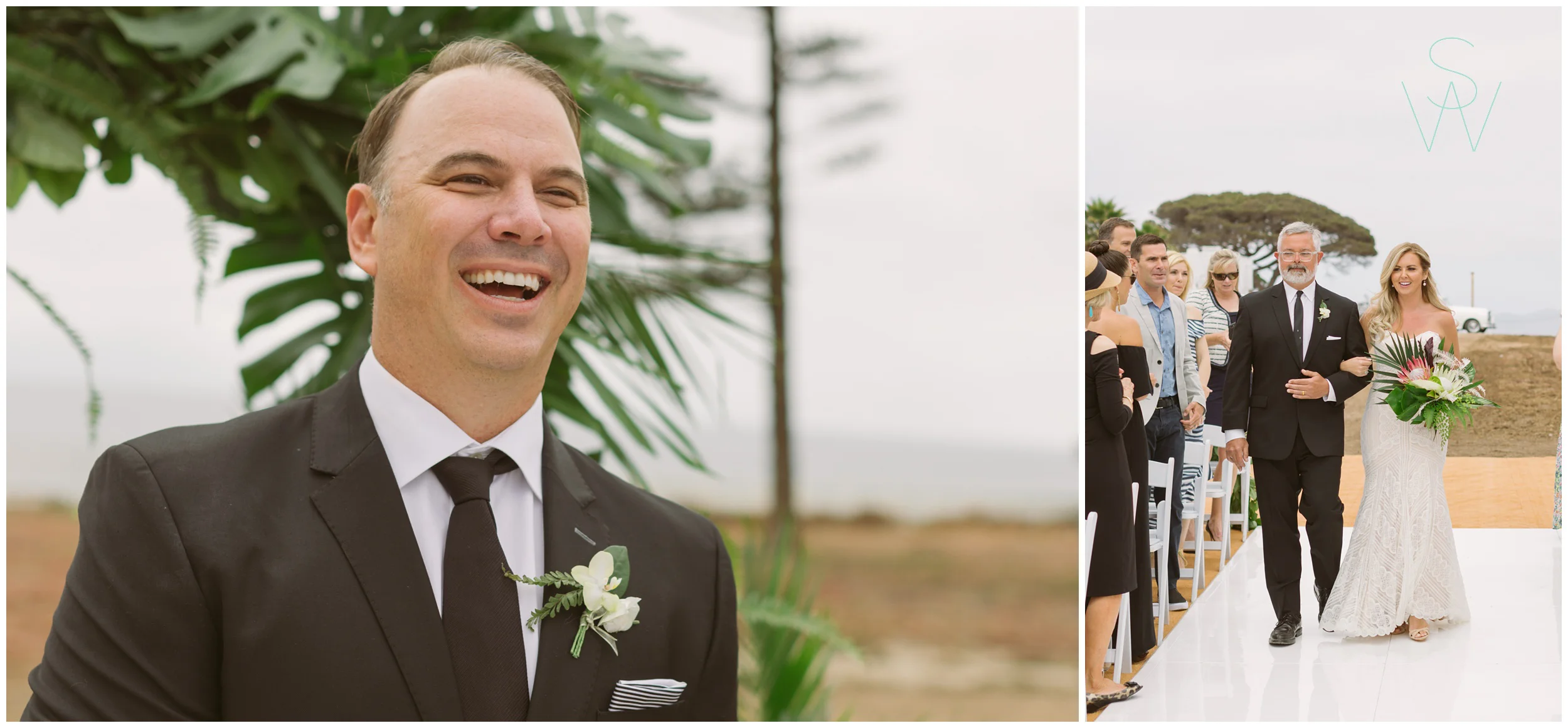 shewanders.san.diego.wedding.brigatine.isari-124.jpg