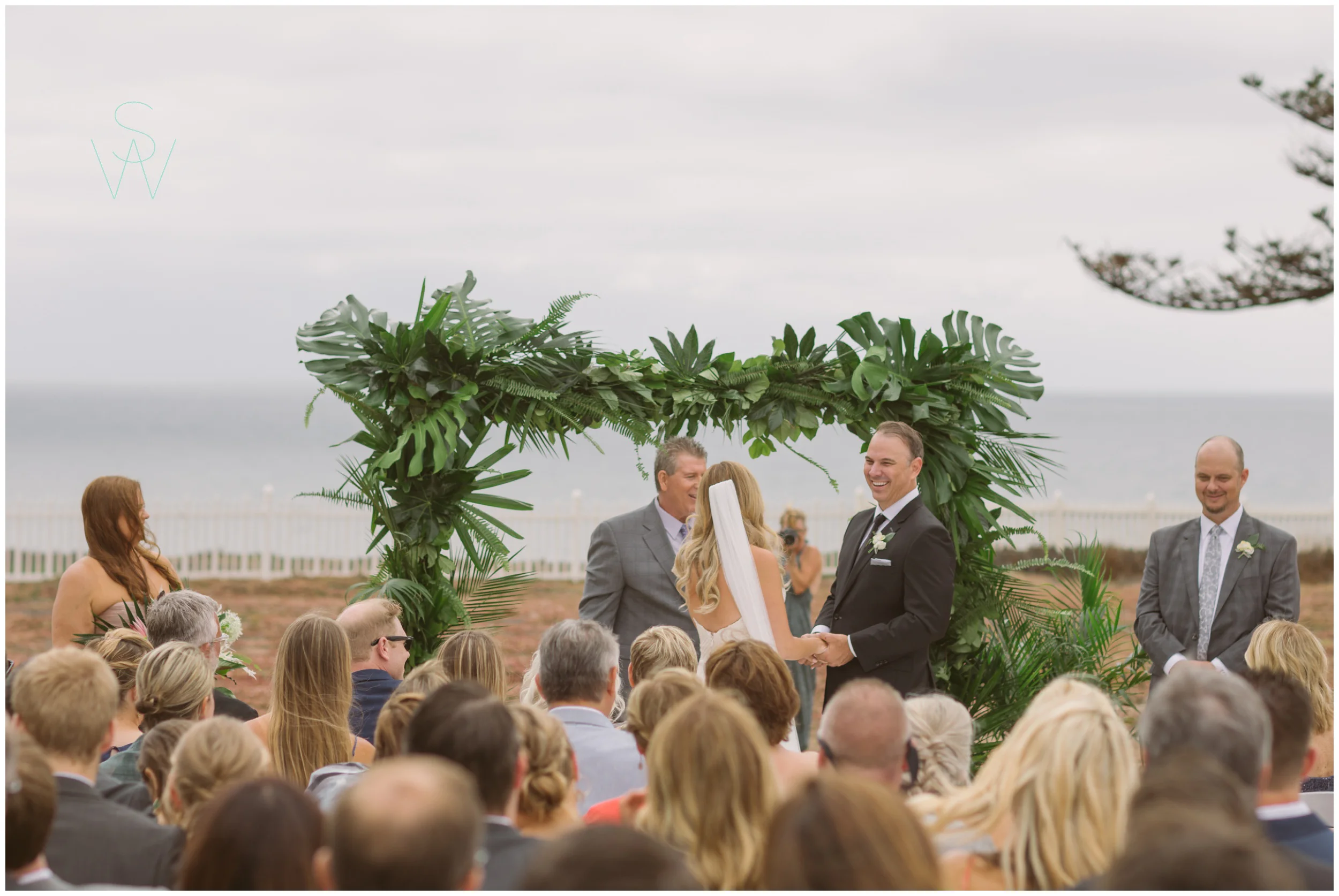 shewanders.san.diego.wedding.brigatine.isari-129.jpg