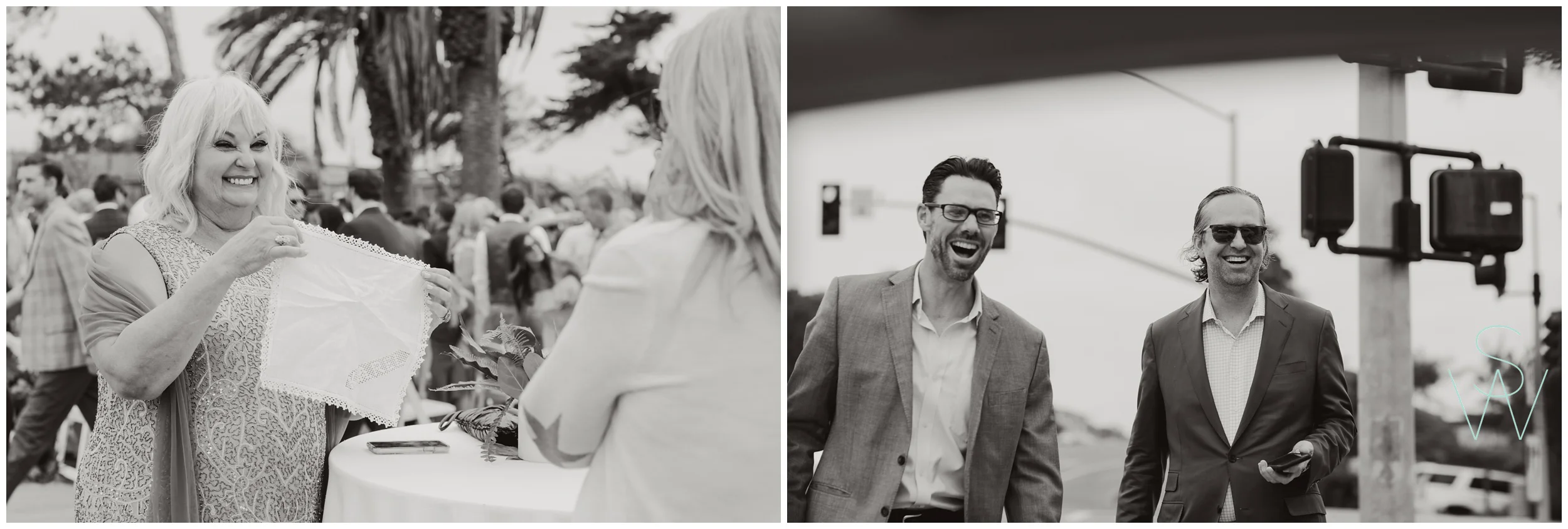 shewanders.san.diego.wedding.brigatine.isari-137.jpg