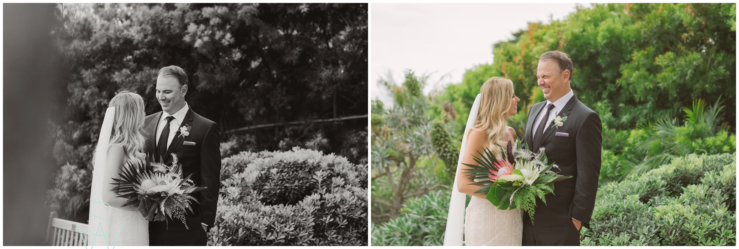 shewanders.san.diego.wedding.brigatine.isari-139.jpg