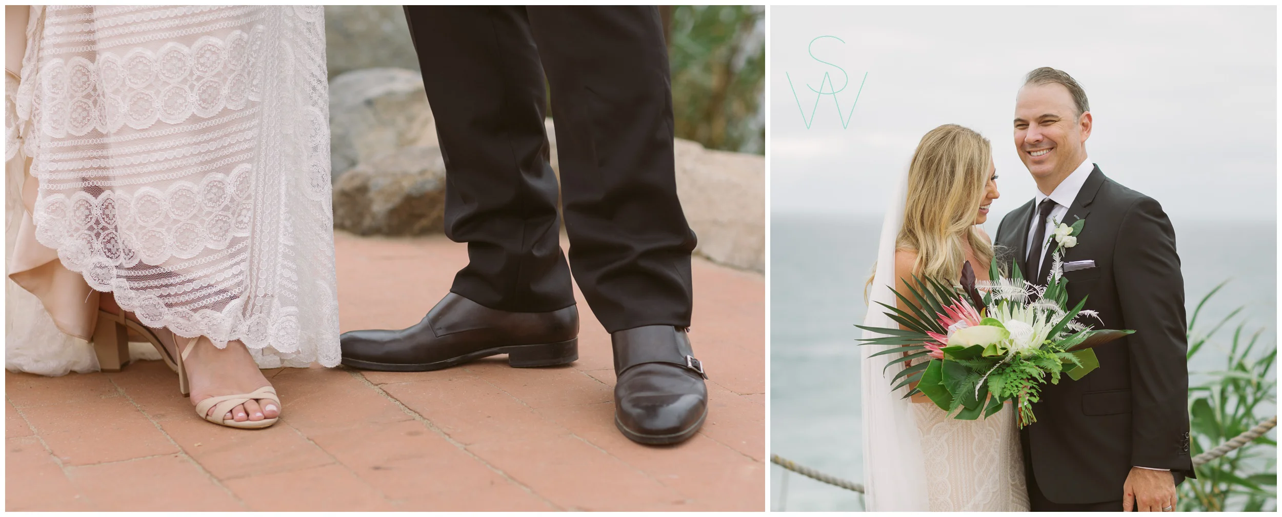 shewanders.san.diego.wedding.brigatine.isari-143.jpg