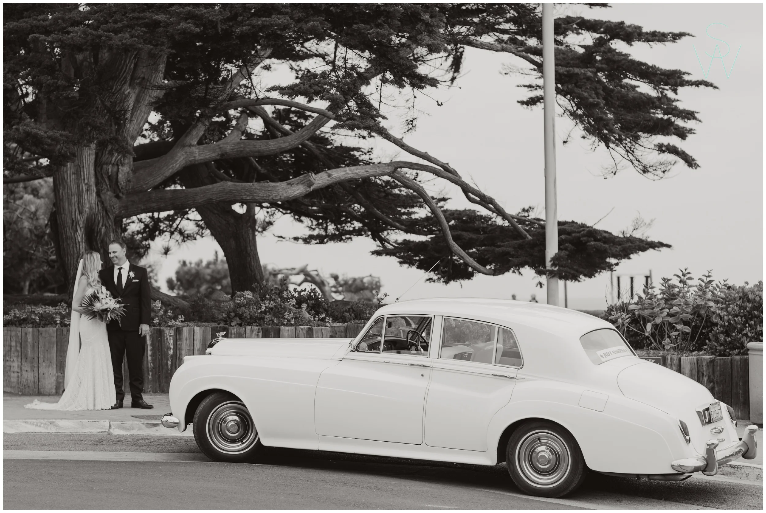 shewanders.san.diego.wedding.brigatine.isari-146.jpg