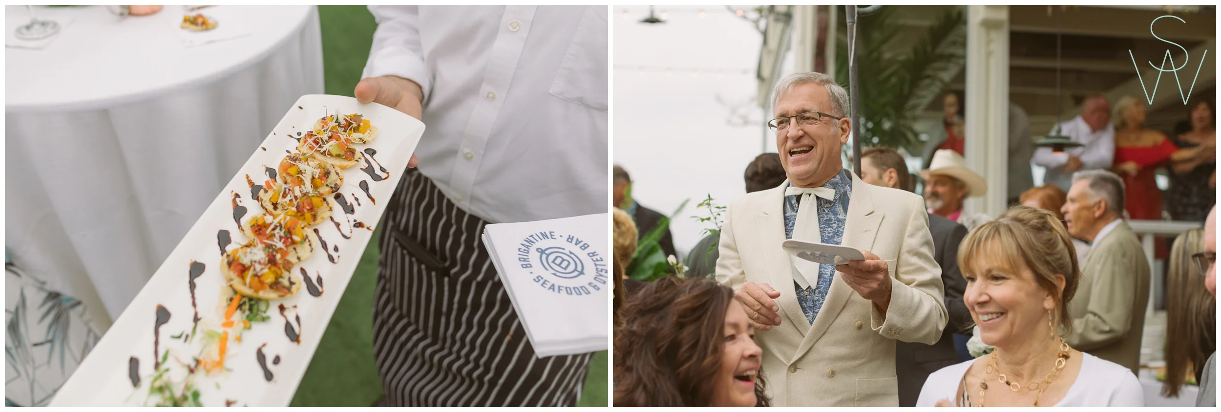 shewanders.san.diego.wedding.brigatine.isari-158.jpg
