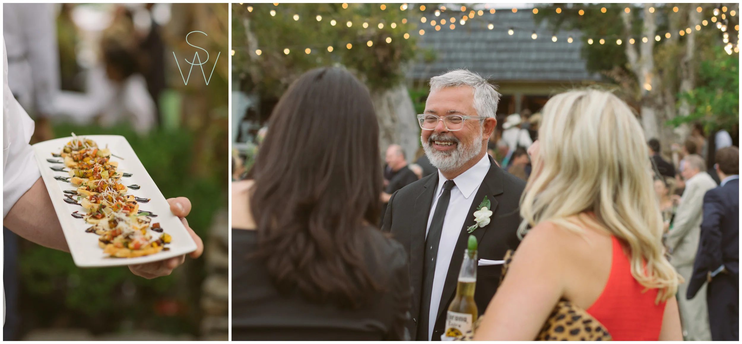 shewanders.san.diego.wedding.brigatine.isari-170.jpg