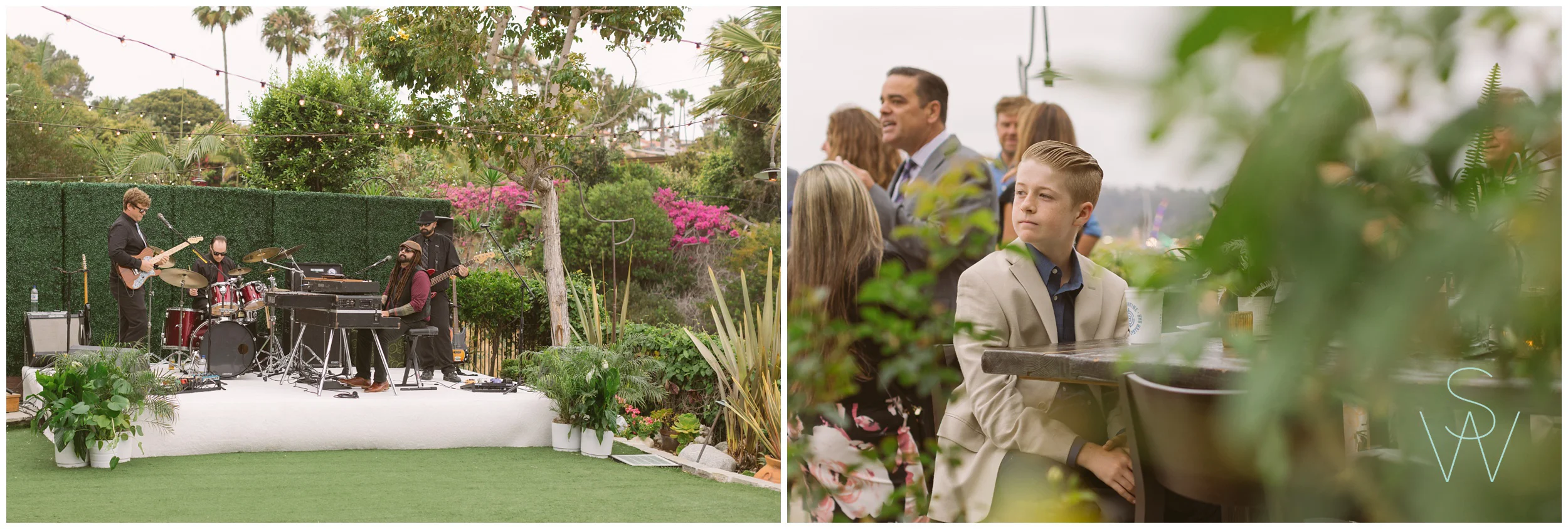 shewanders.san.diego.wedding.brigatine.isari-173.jpg