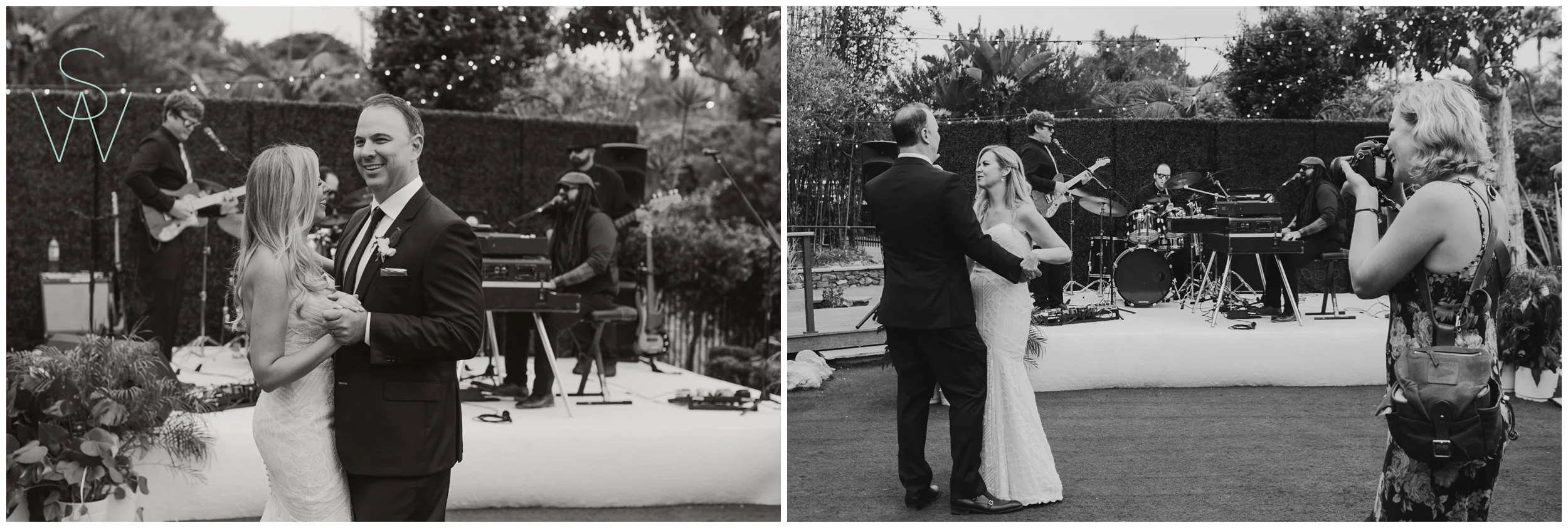shewanders.san.diego.wedding.brigatine.isari-176.jpg
