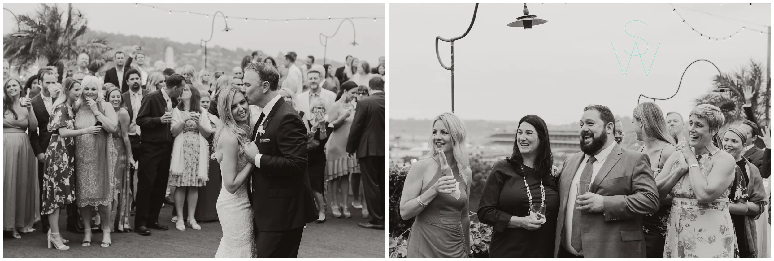 shewanders.san.diego.wedding.brigatine.isari-179.jpg