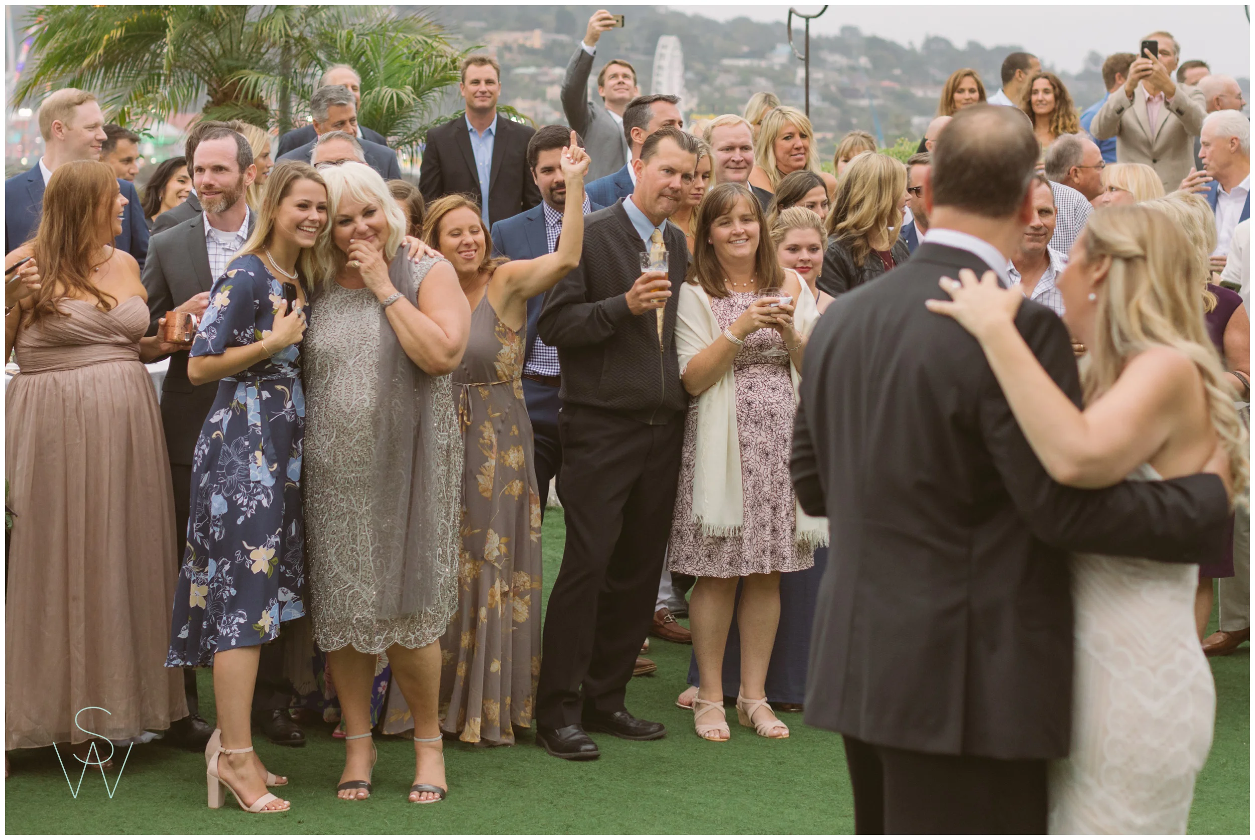 shewanders.san.diego.wedding.brigatine.isari-178.jpg