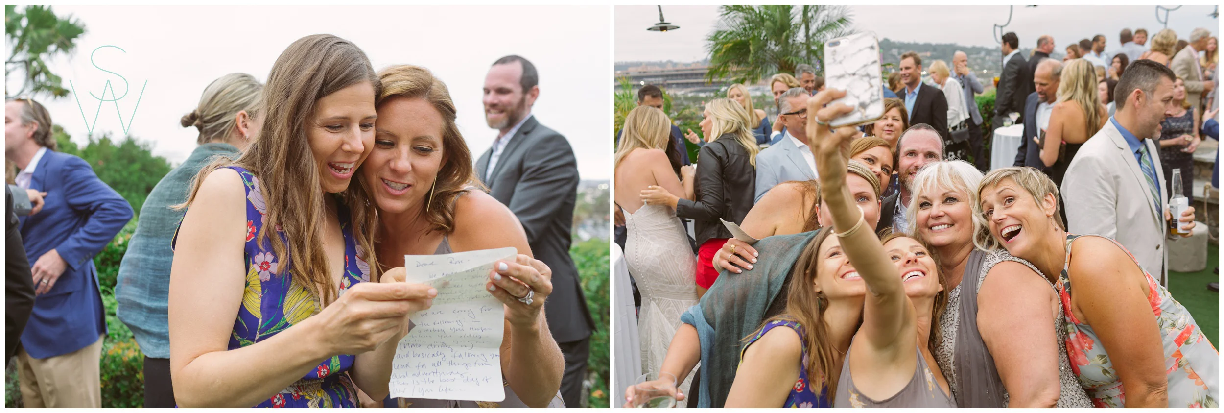 shewanders.san.diego.wedding.brigatine.isari-184.jpg