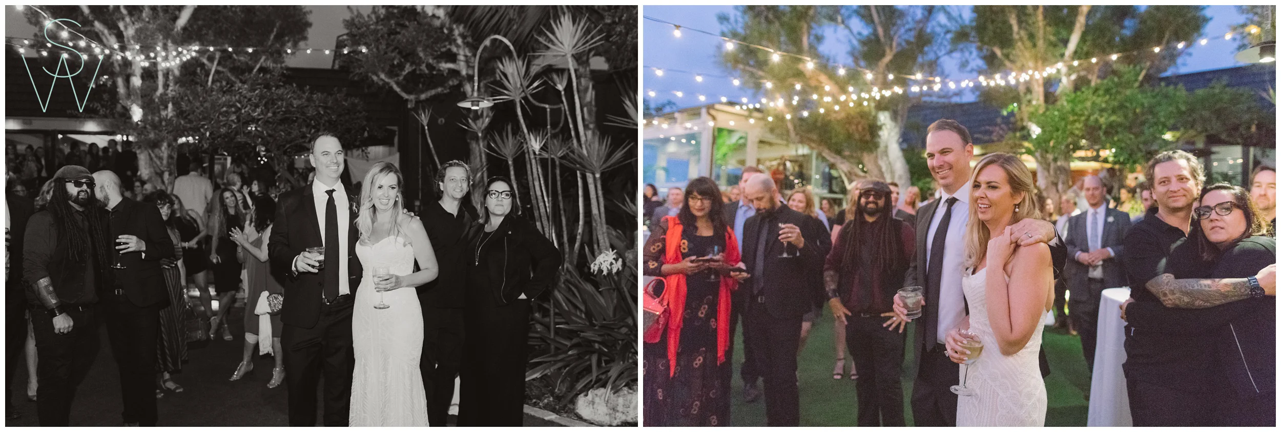 shewanders.san.diego.wedding.brigatine.isari-187.jpg