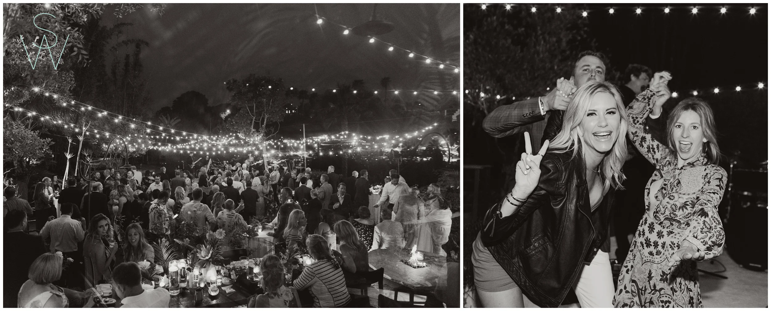 shewanders.san.diego.wedding.brigatine.isari-192.jpg