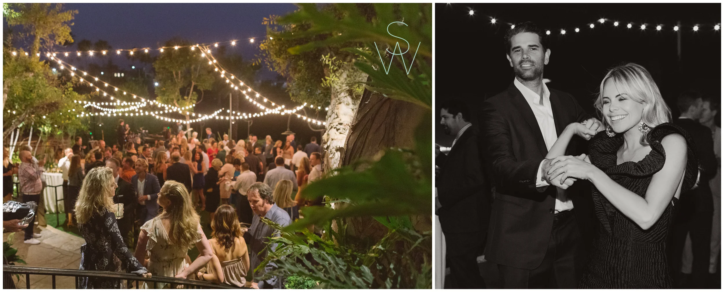 shewanders.san.diego.wedding.brigatine.isari-193.jpg