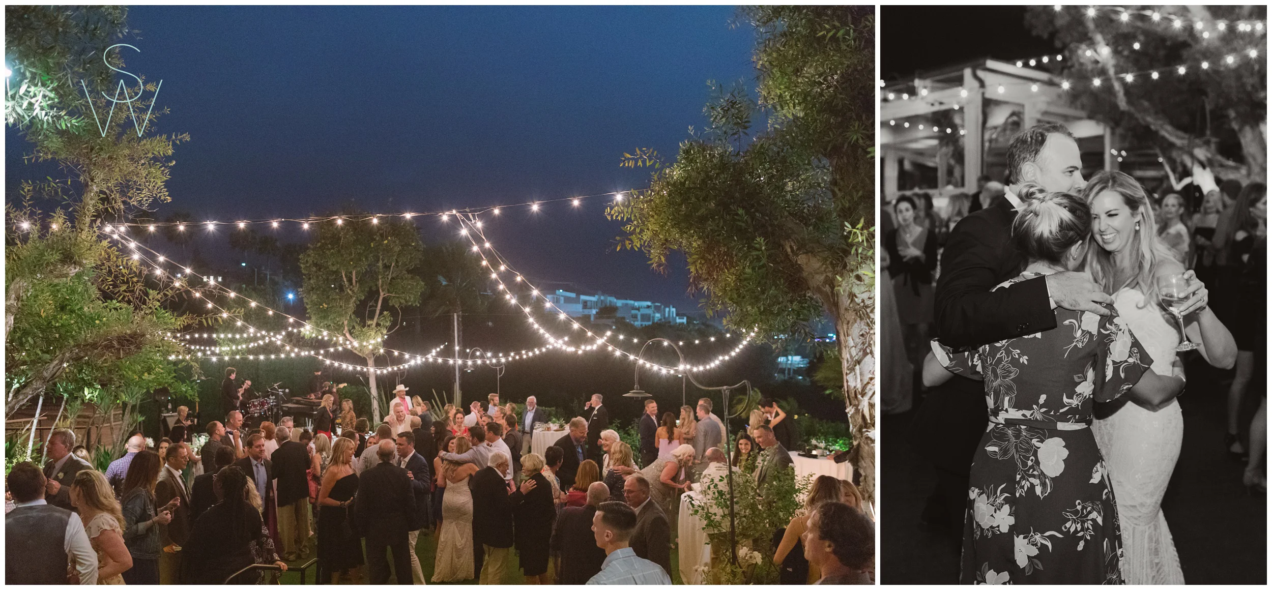 shewanders.san.diego.wedding.brigatine.isari-195.jpg