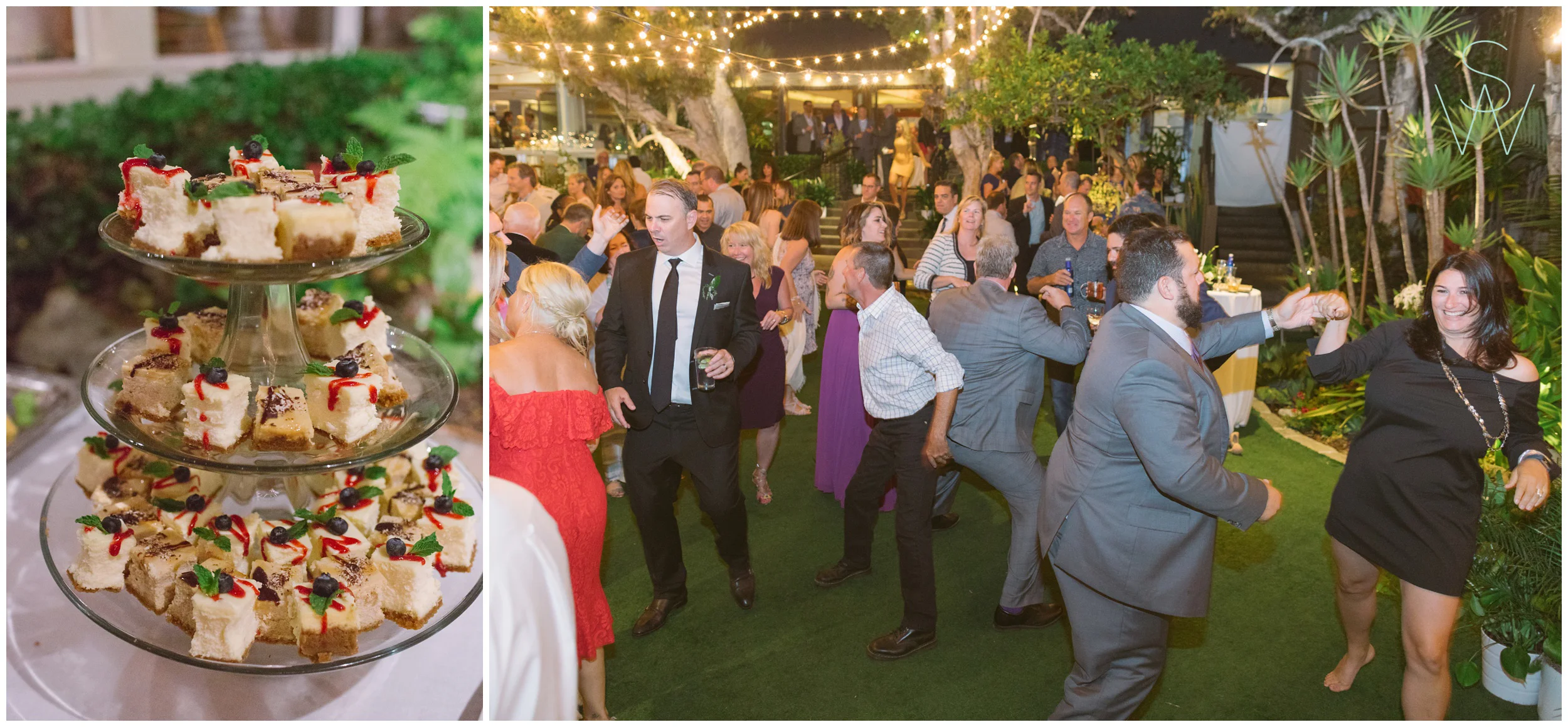 shewanders.san.diego.wedding.brigatine.isari-197.jpg
