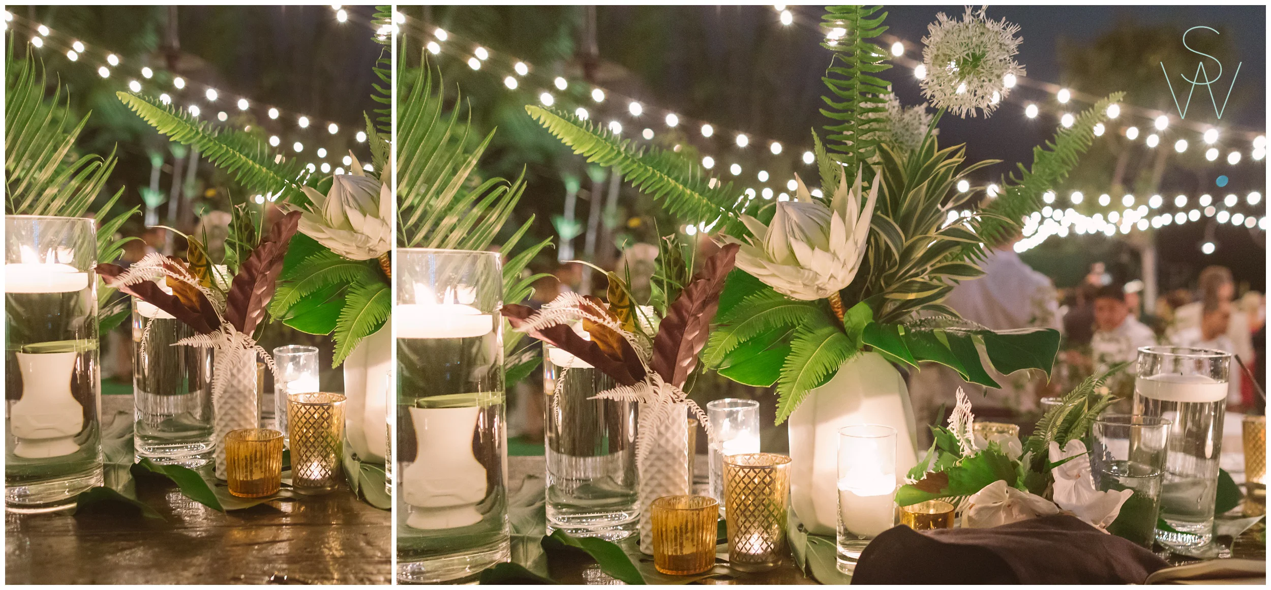 shewanders.san.diego.wedding.brigatine.isari-198.jpg