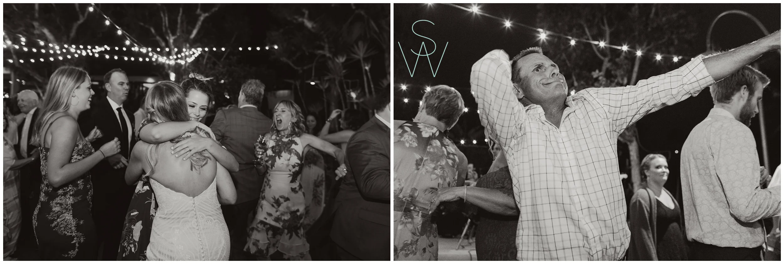 shewanders.san.diego.wedding.brigatine.isari-200.jpg