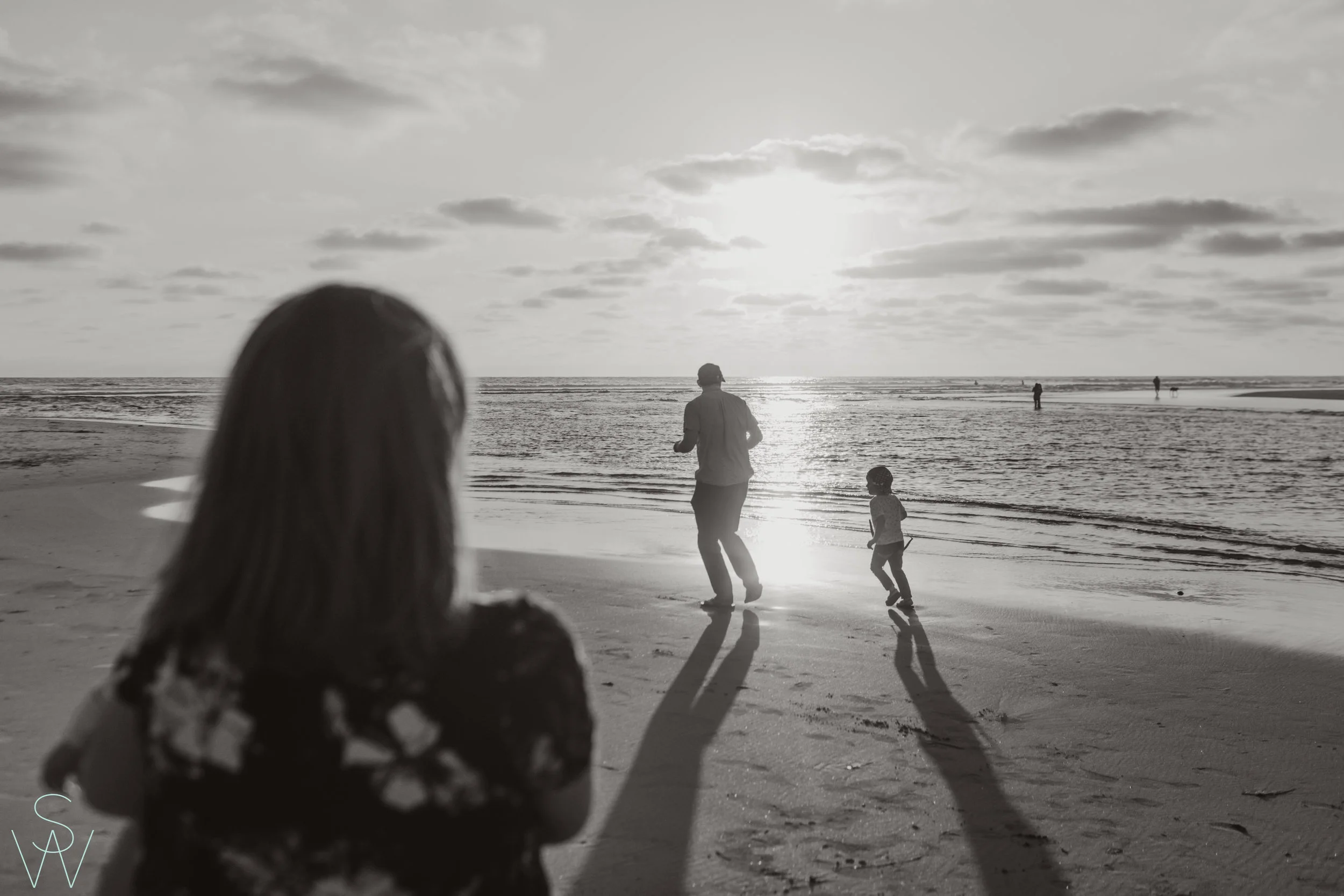 shewanders.san.diego.wedding.brigatine.isari-110.jpg