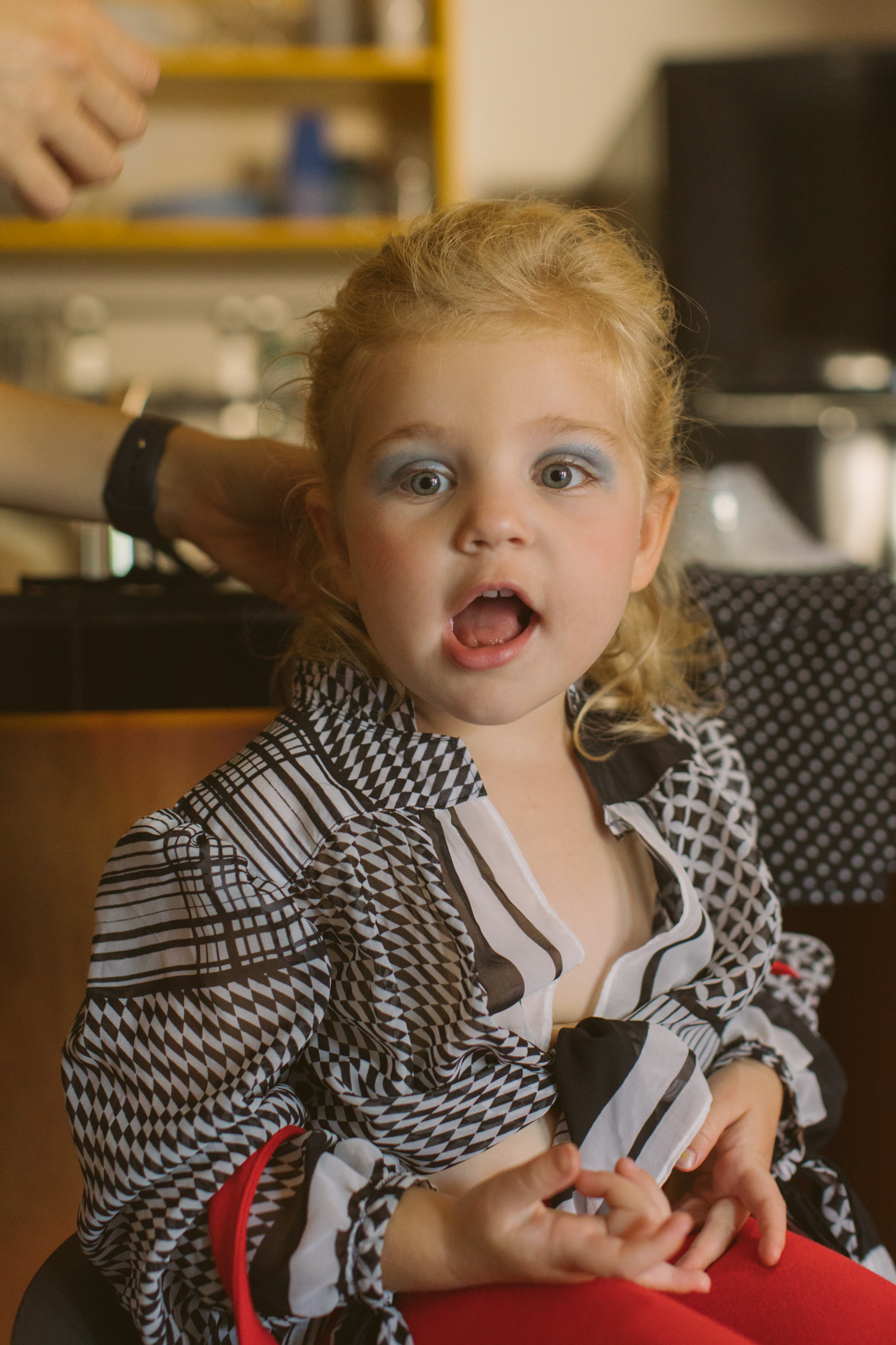 2034.shewanders.loves.pj.and.david.bowie.jpg
