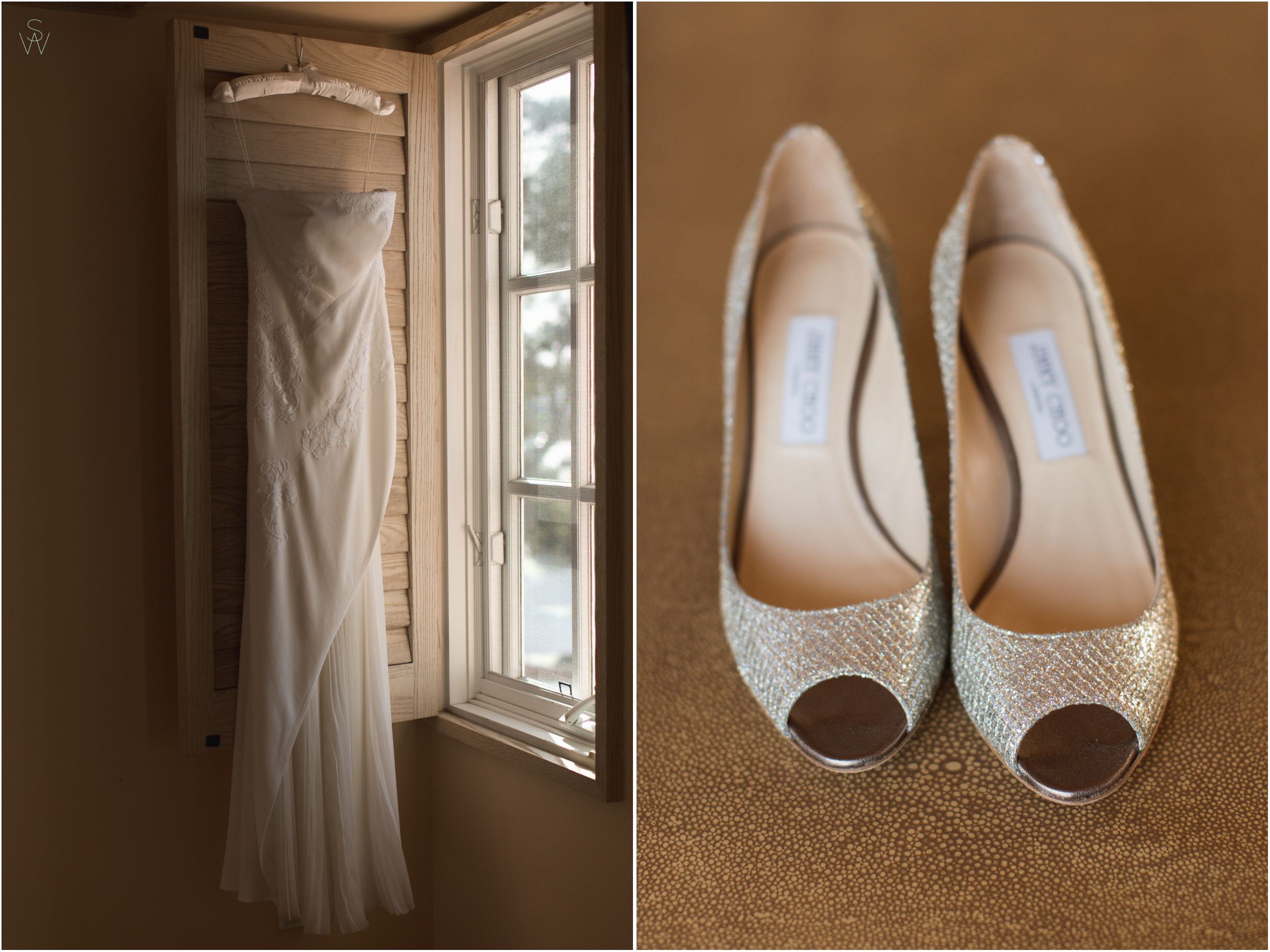 Colleen.Kyle20190122Shewanders.granddelmar.wedding 0439.jpg