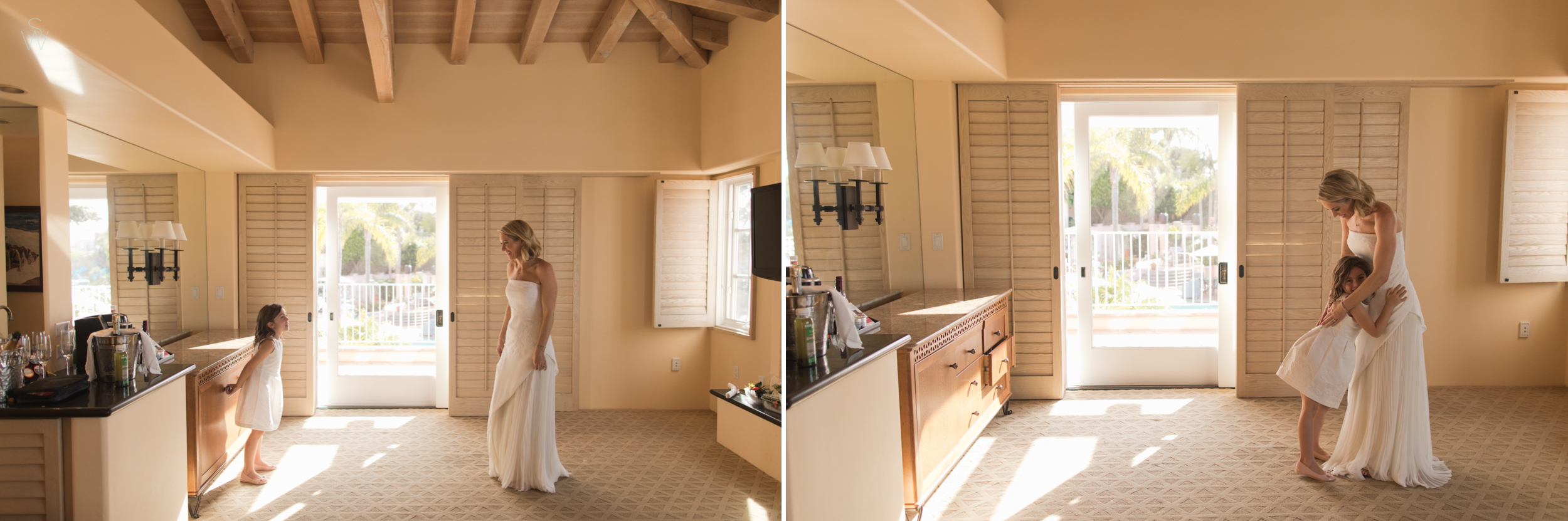 Colleen.Kyle20190122Shewanders.granddelmar.wedding 0441.jpg