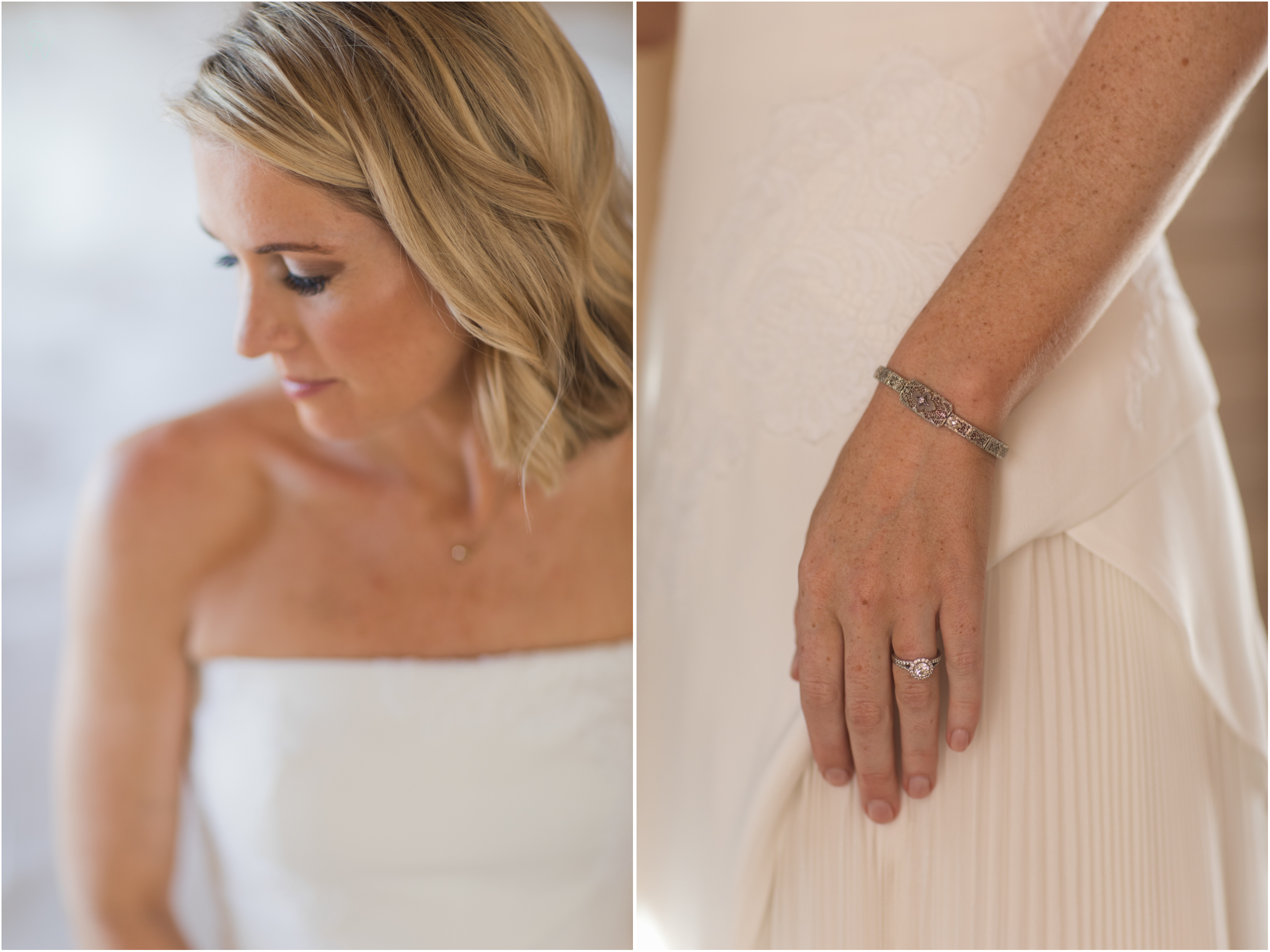 Colleen.Kyle20190122Shewanders.granddelmar.wedding 0442.jpg